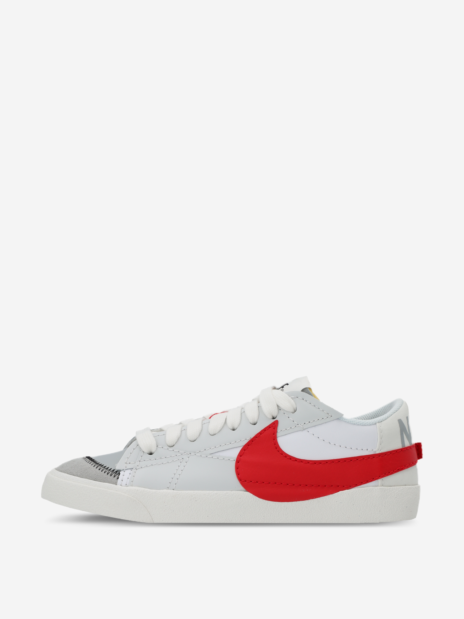 Изображение товара Кеды мужские Nike Blazer Low '77 Jumbo