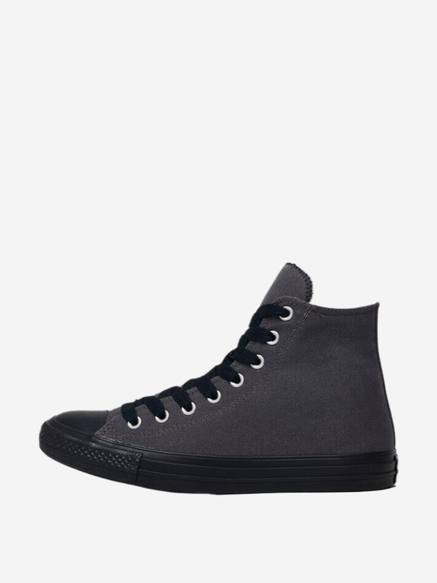 Изображение товара Кроссовки Converse Chuck Taylor All Star High