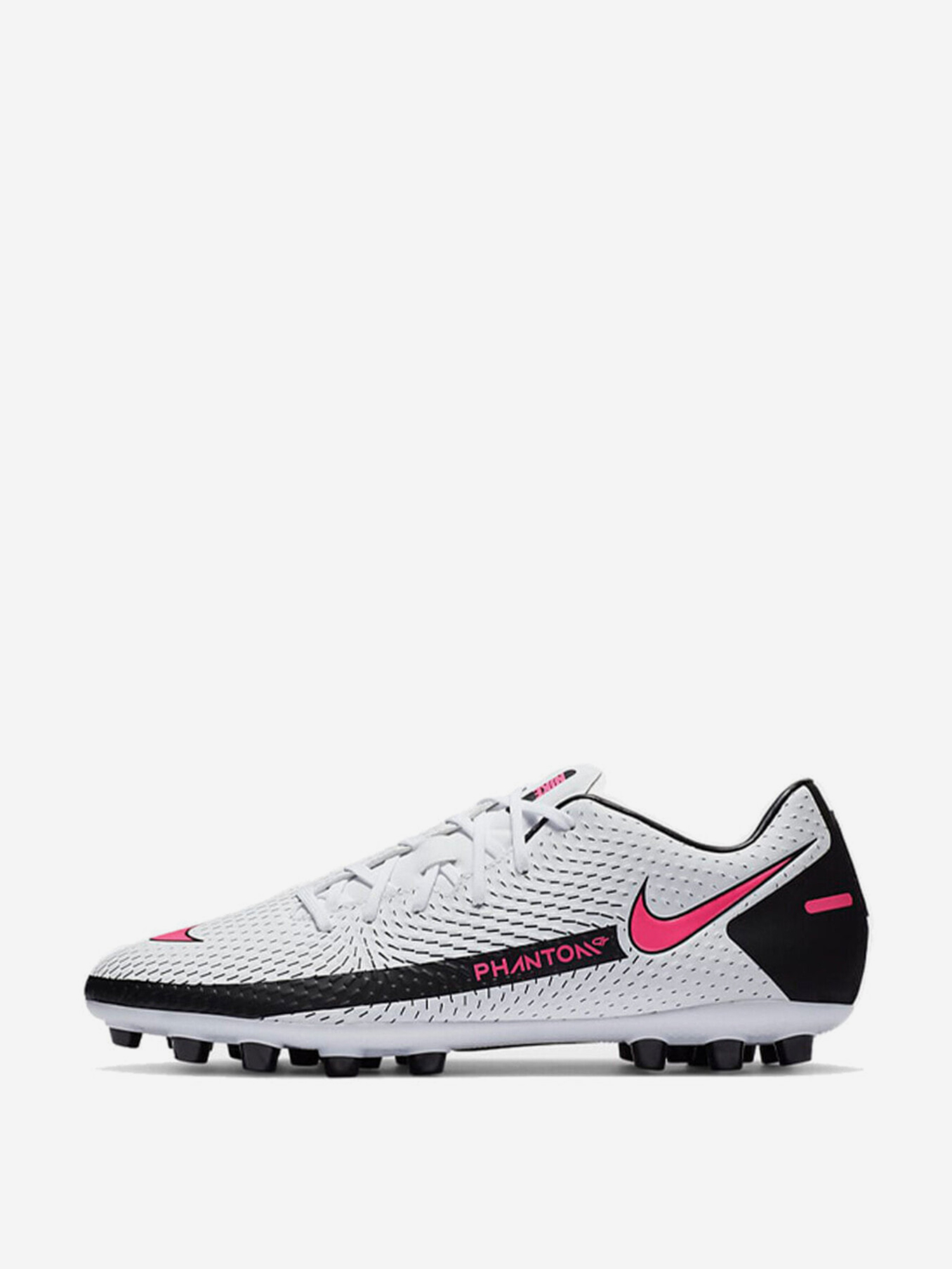 Изображение товара Бутсы футбольные Nike Tiempo Legend 9 Elite FG