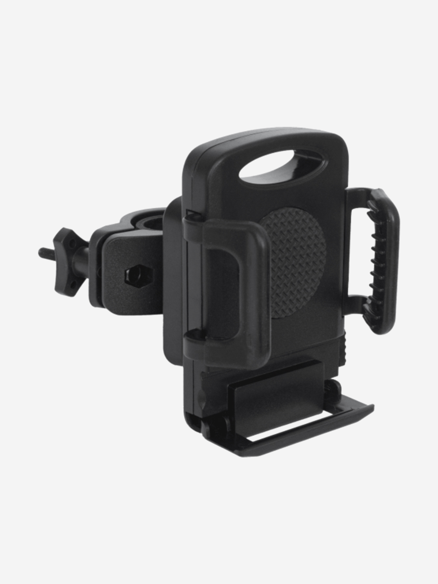 Изображение товара Фиксатор на удочку для эхолотов 7, 8 RETAINER_7.8TPWIP3K-BLACK