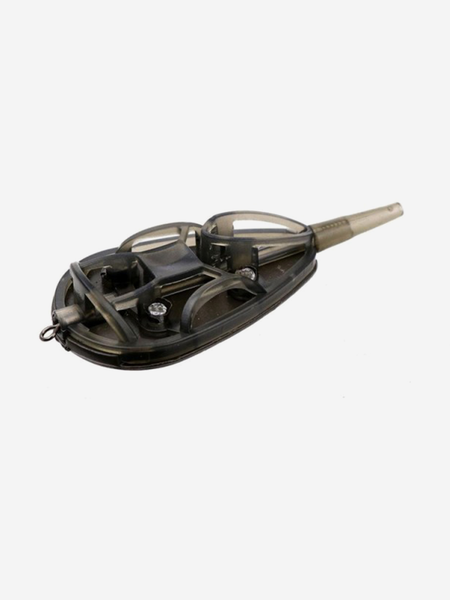 Изображение товара Кормушка Method Feeder ELEGANCE METHOD 33х75мм 50г 2шт - M