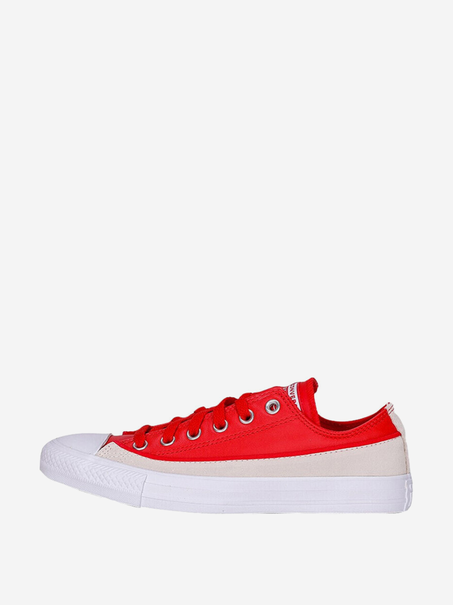 Изображение товара Кроссовки Converse