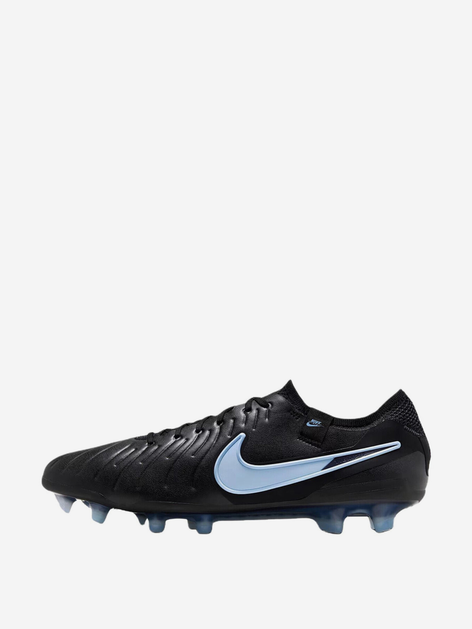 Изображение товара Бутсы Nike Tiempo Legend 10 Elite FG