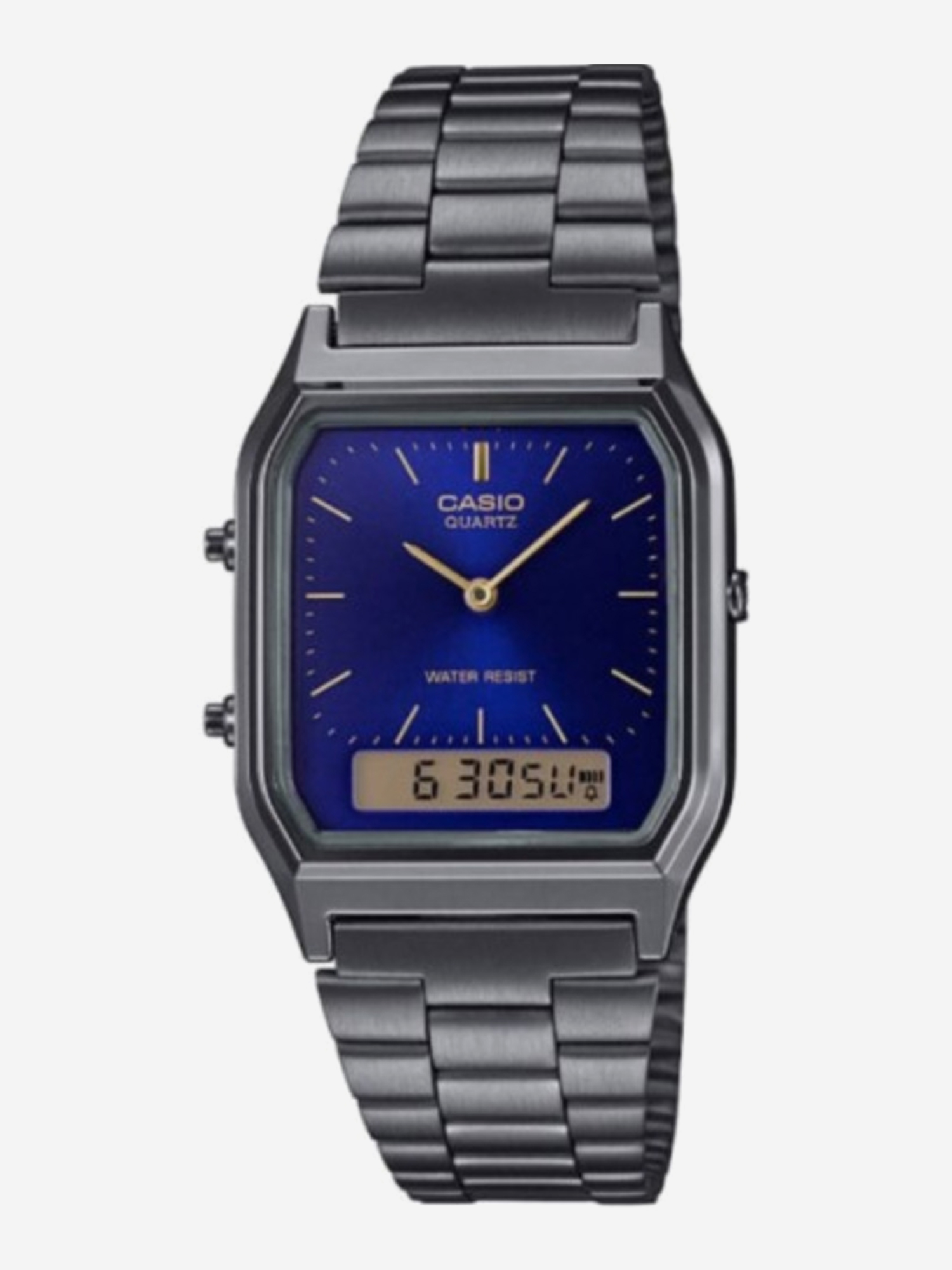 Изображение товара Наручные часы CASIO мультицвет спортивные часы для фитнеса и тренинга