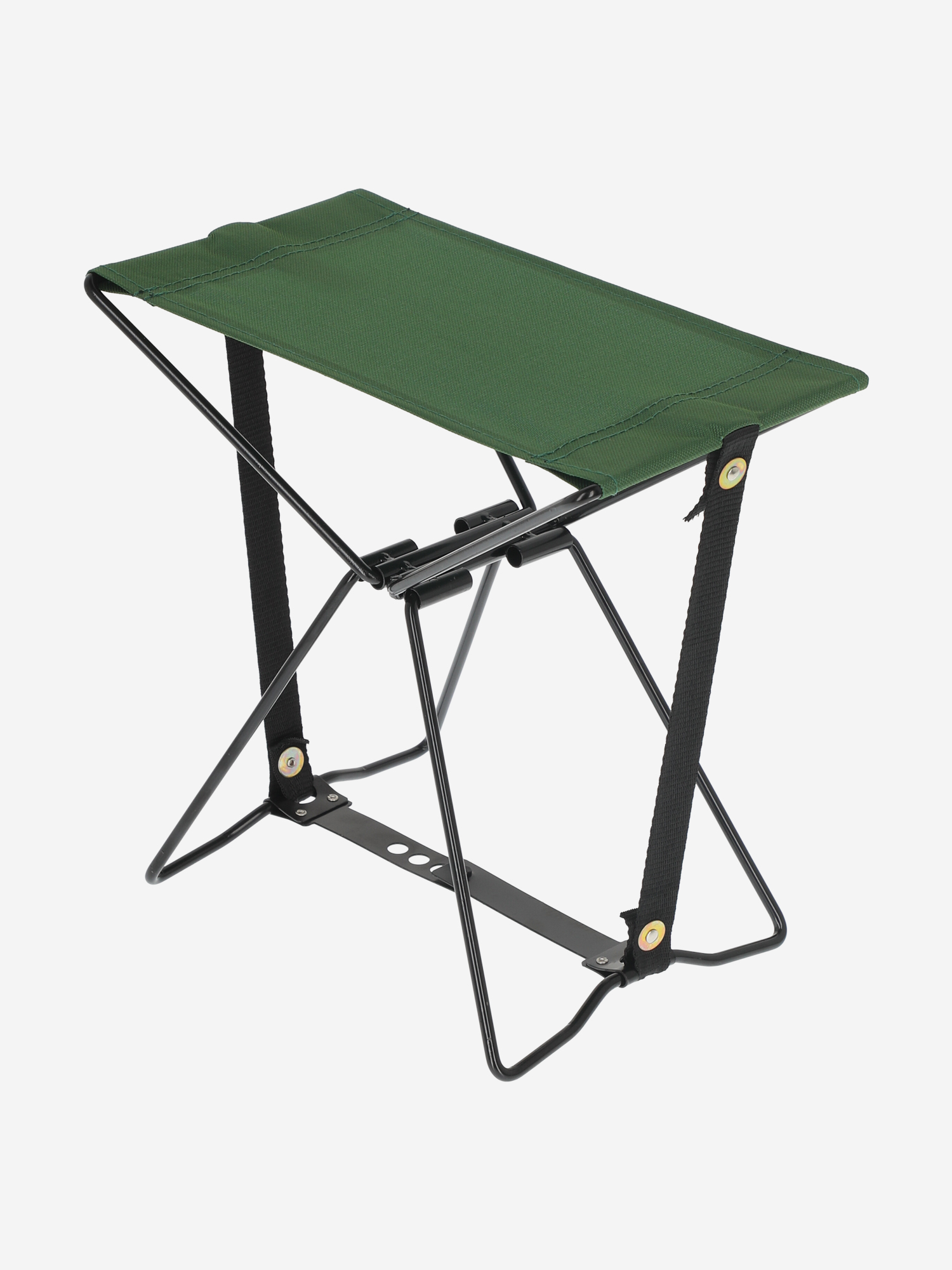 Изображение товара Стул кемпинговый Denton GB-YS301627D0Z- 60 кг