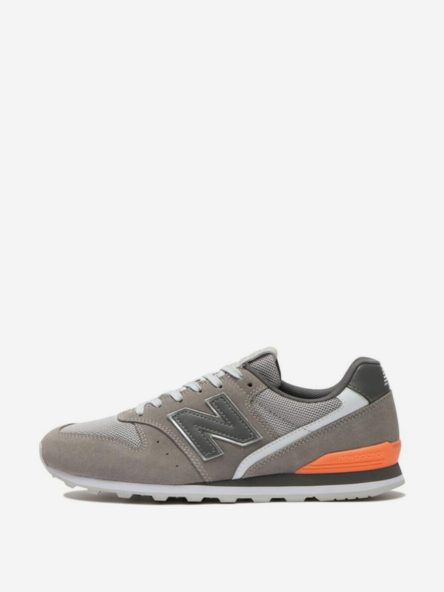 Изображение товара Кроссовки женские New Balance 996