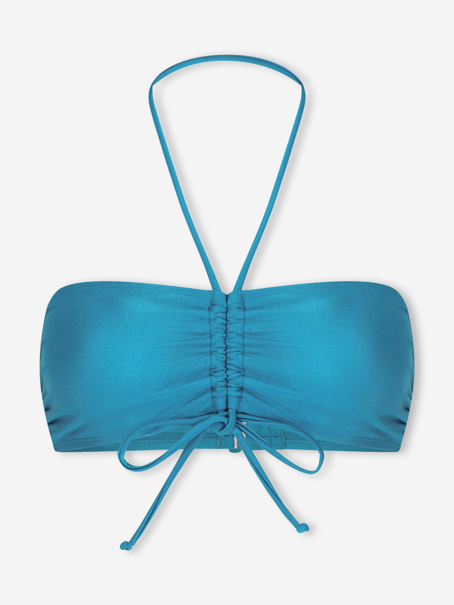 Изображение товара Лиф женский Joss