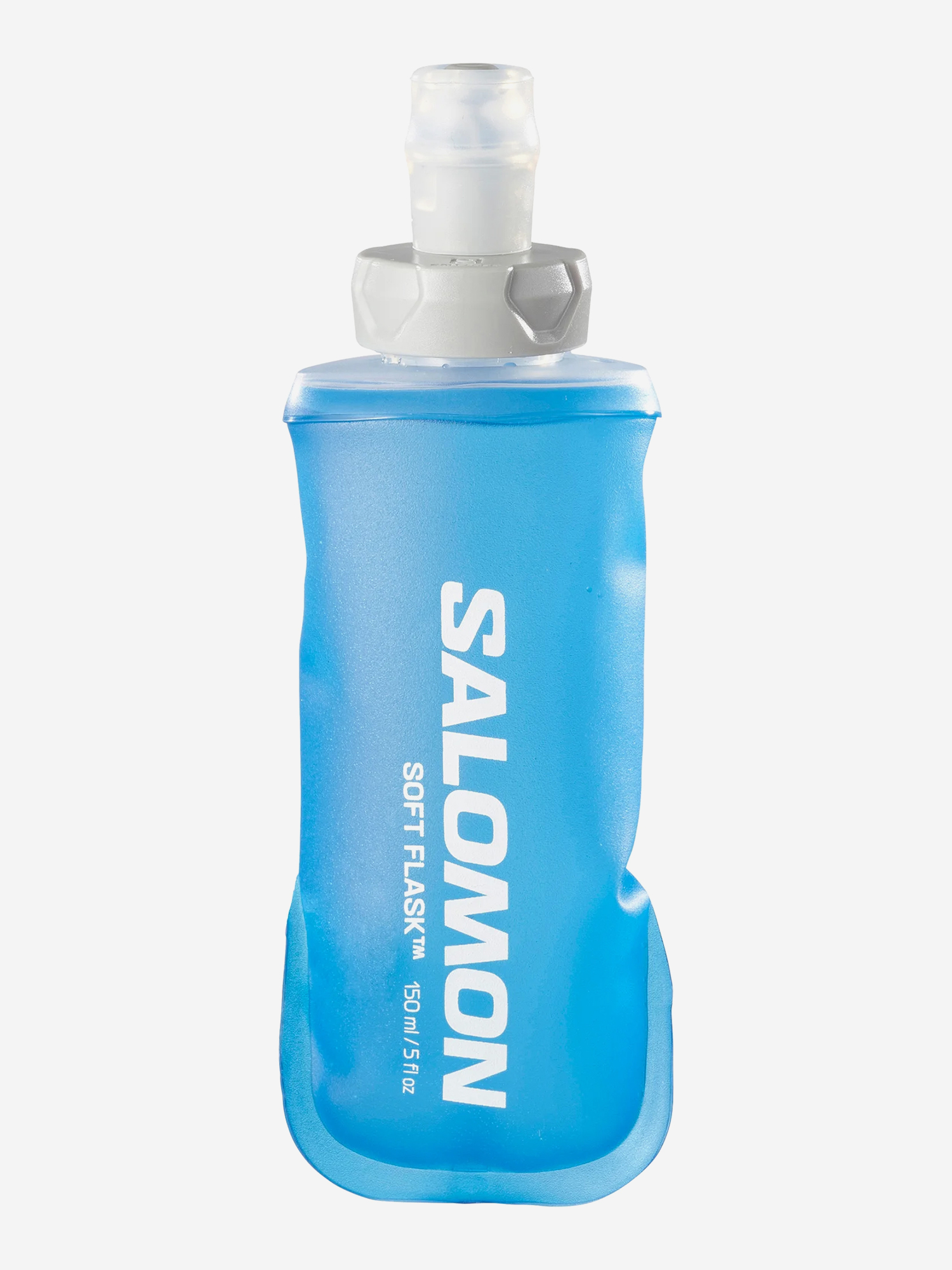 Изображение товара Питьевая система Salomon Soft Flask 150 Ml/5 Oz 28