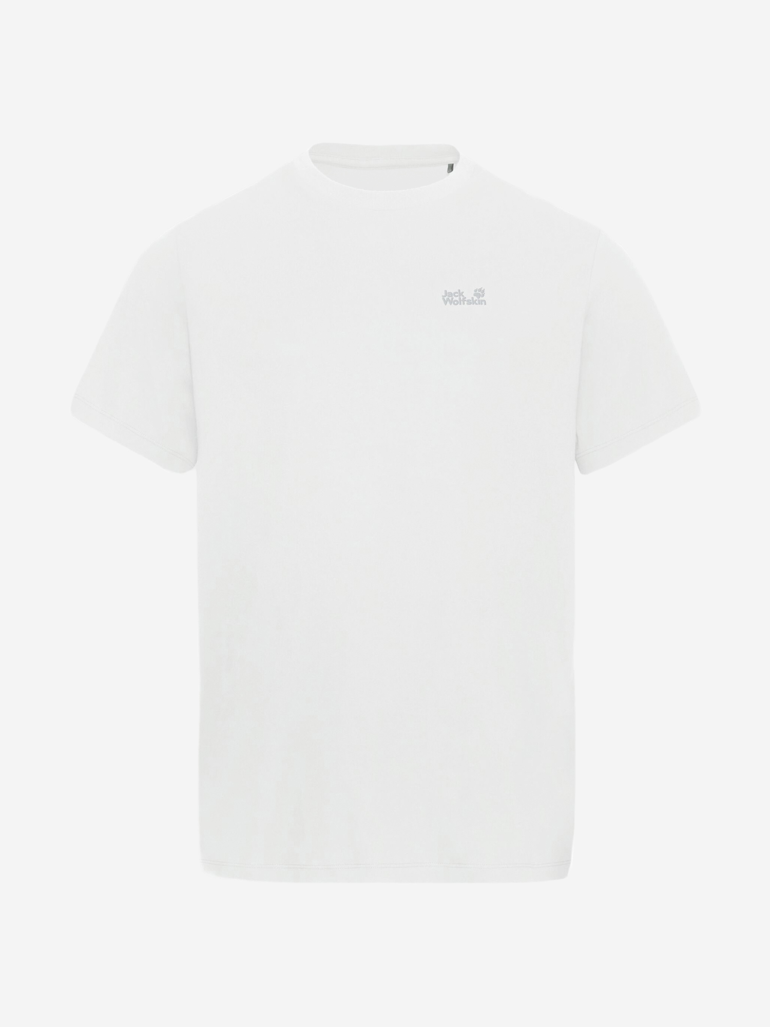 Изображение товара Футболка мужская Jack Wolfskin Essential