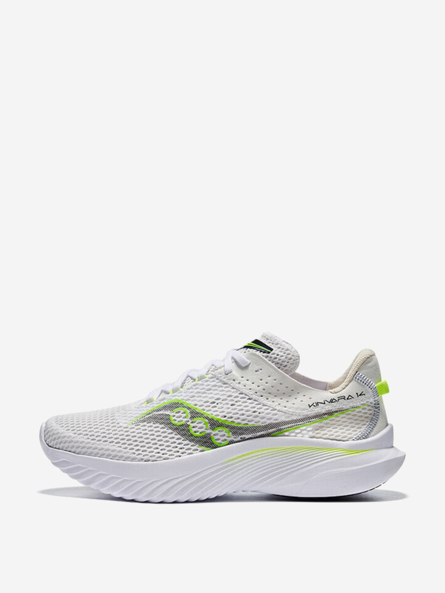 Изображение товара Кроссовки беговые Saucony Kinvara 14