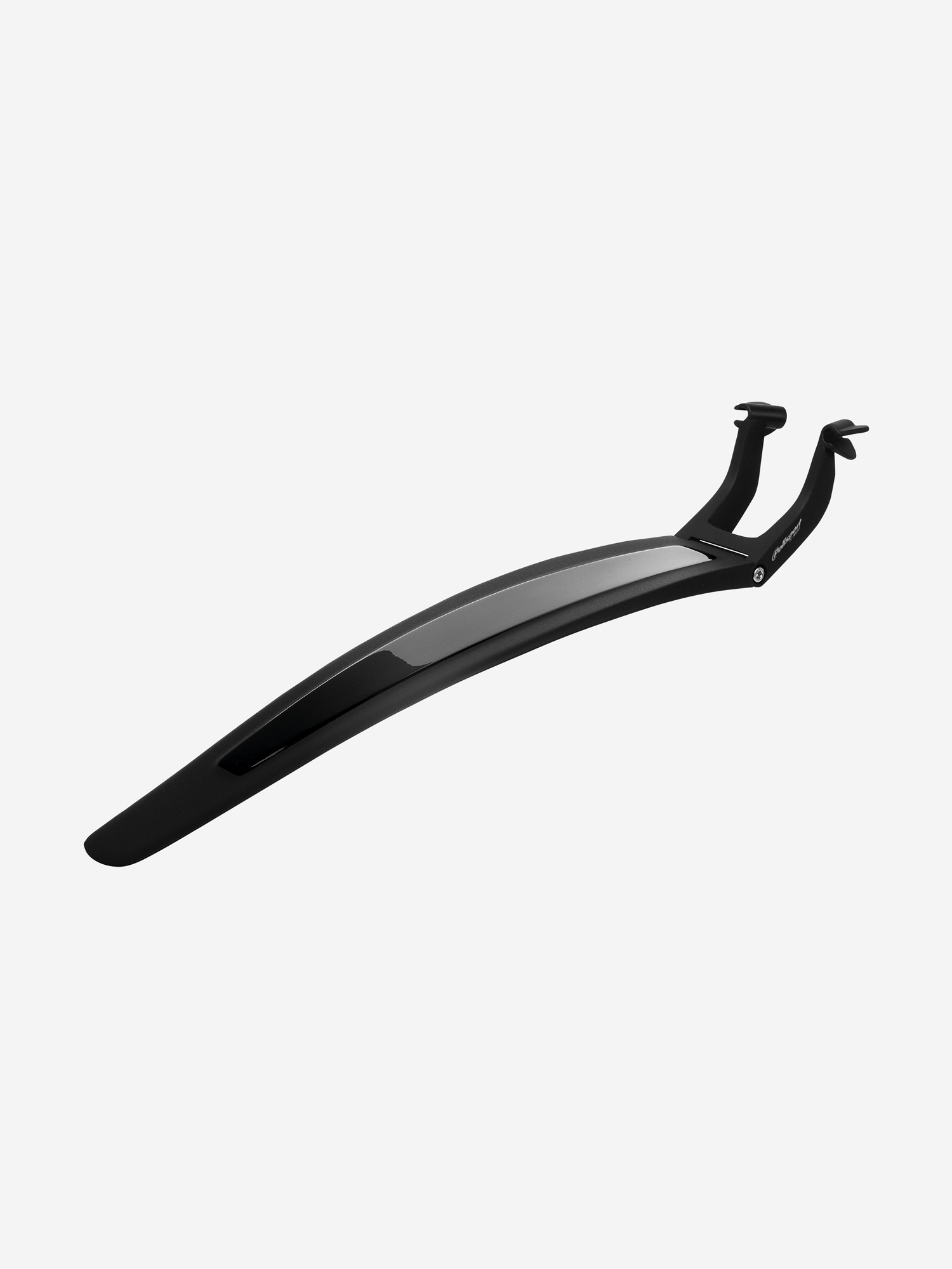 

Крыло заднее Polisport S-Mud Long, 26-29", Черный