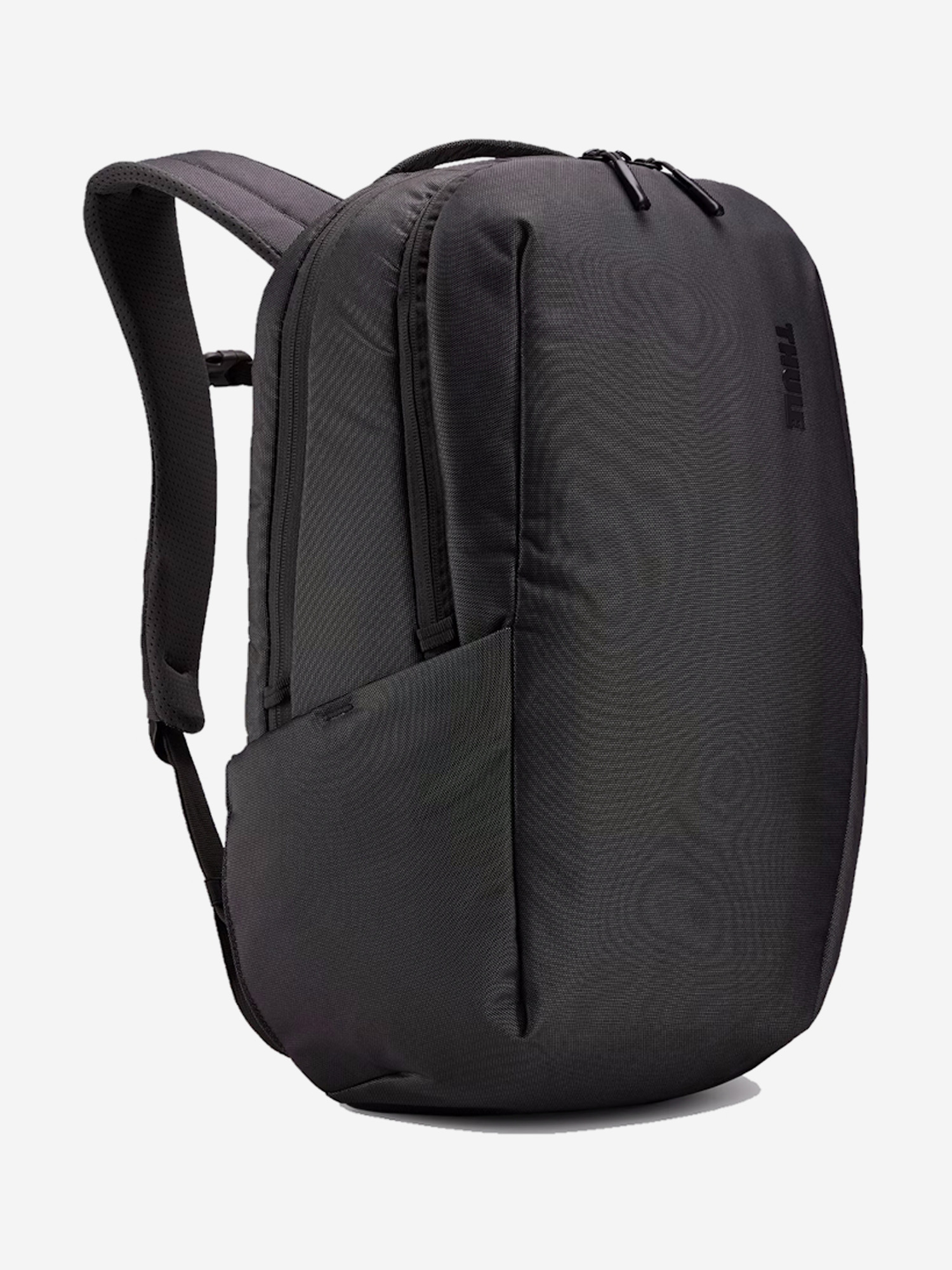 Изображение товара Рюкзак Thule 21L серый для походов и путешествий Универсальный и надежный