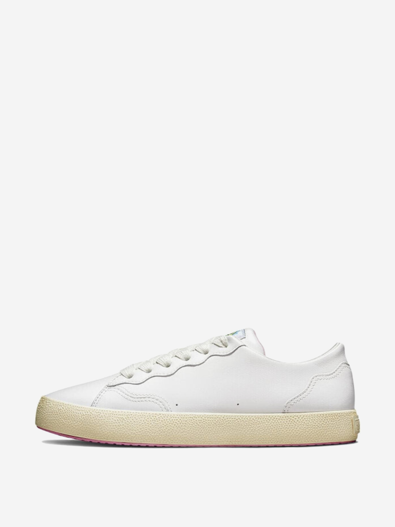 Изображение товара Кеды Converse Glf 2.0 Golf Le Fleur