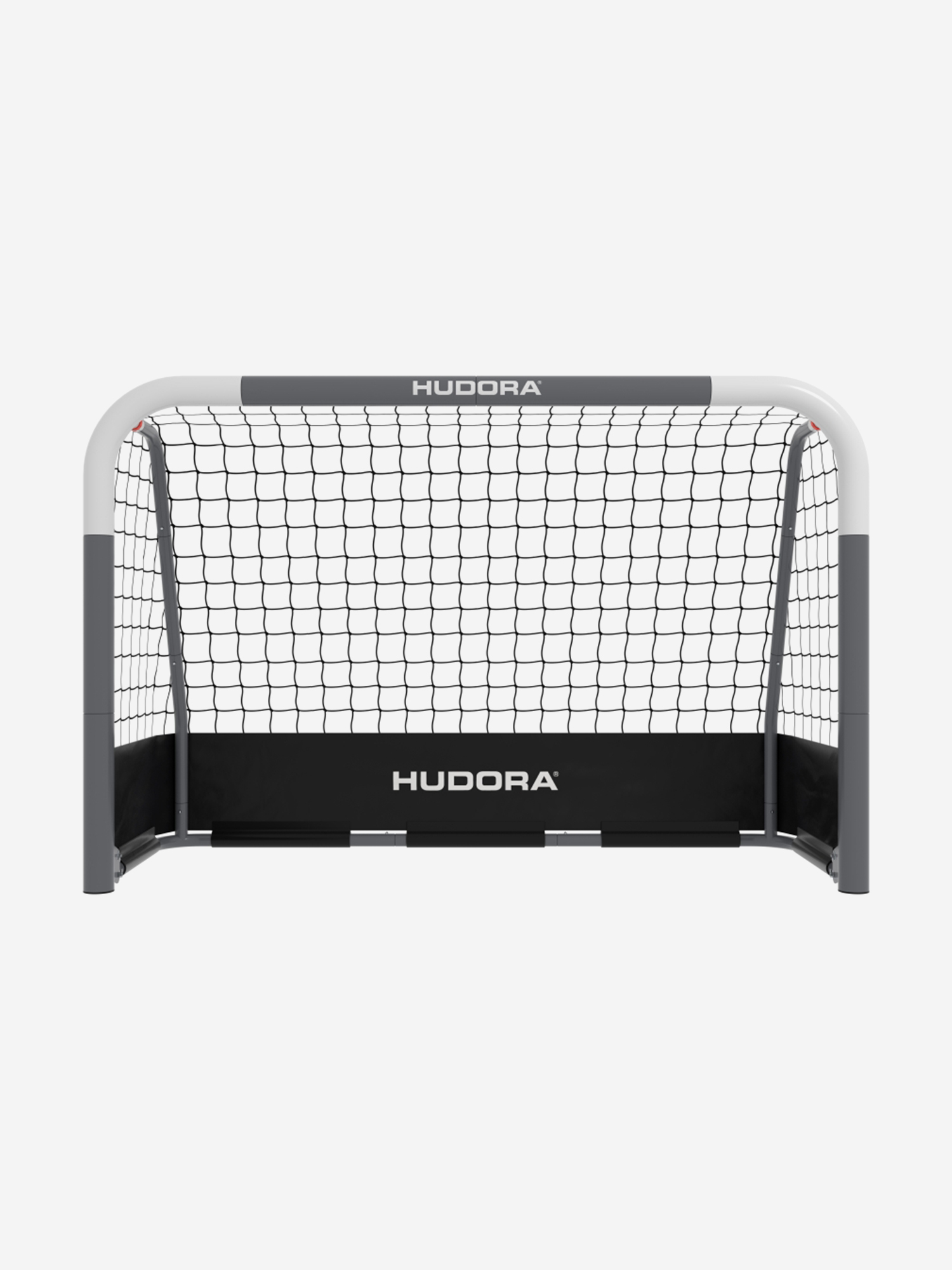 Изображение товара Футбольные ворота HUDORA Soccer Goal RoCo 240