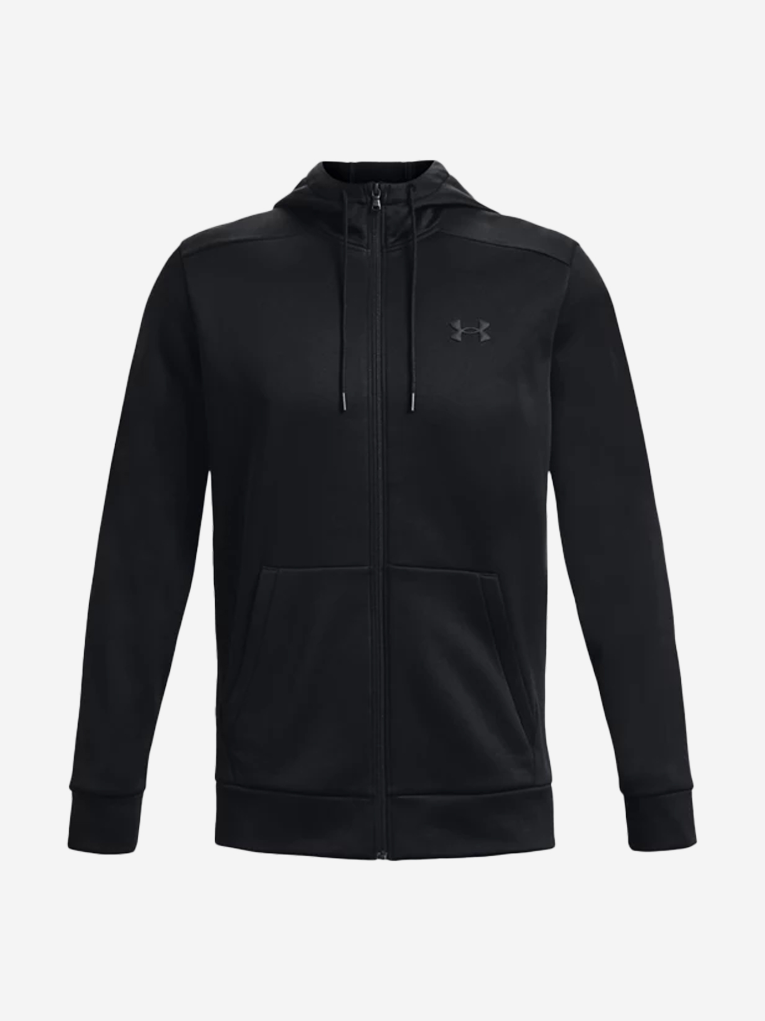 Толстовка мужская Under Armour Черный 6299₽