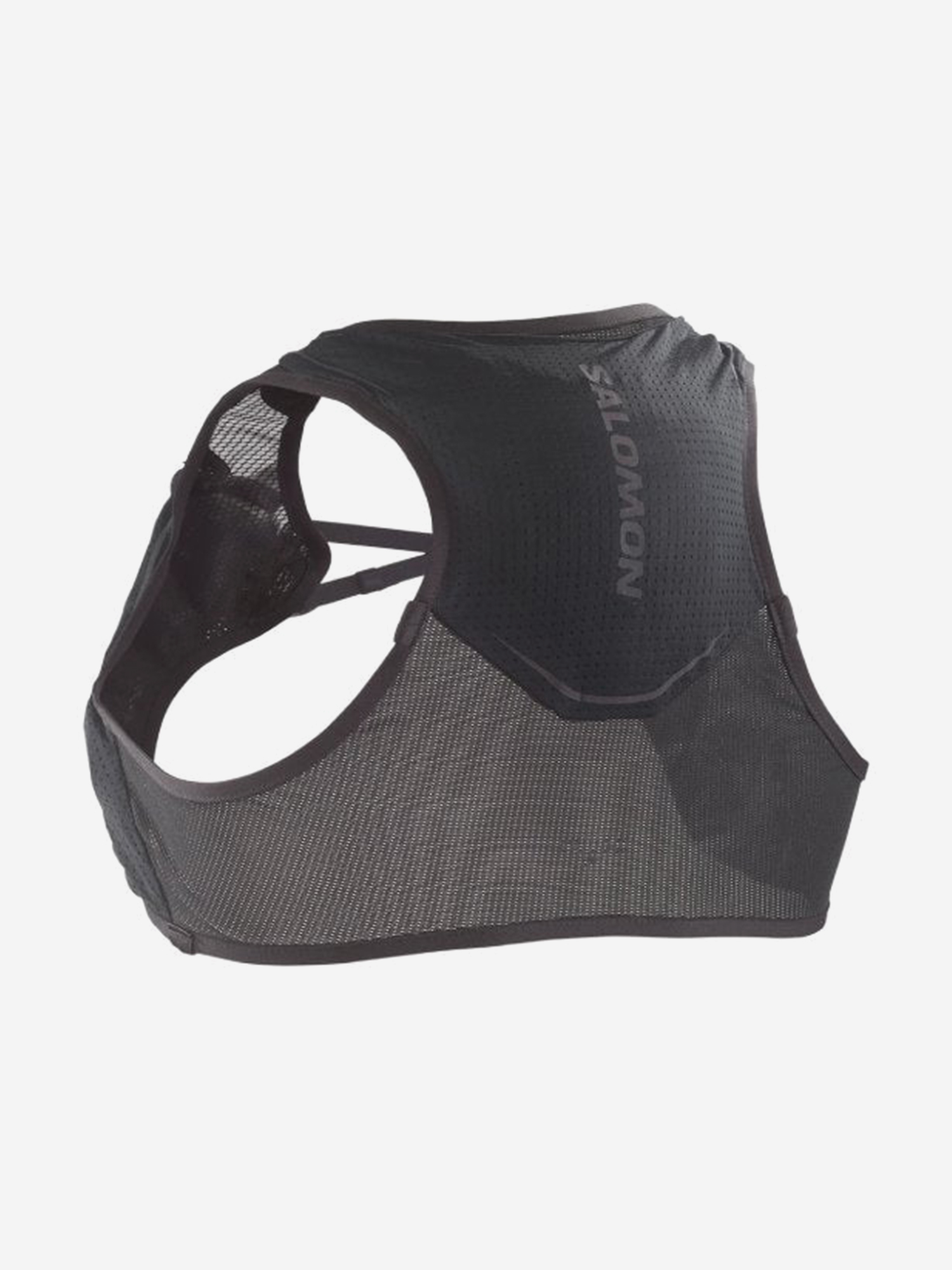 Изображение товара Сумка на пояс Salomon Pulse 2 Set