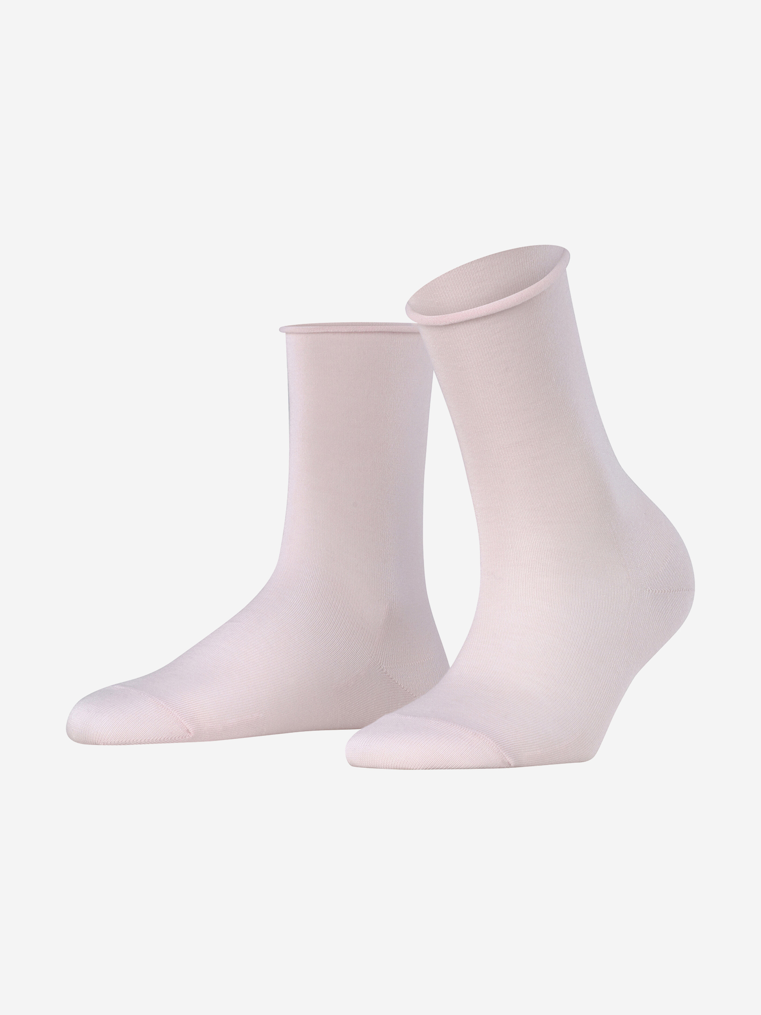 Изображение товара Женские носки FALKE, Розовый