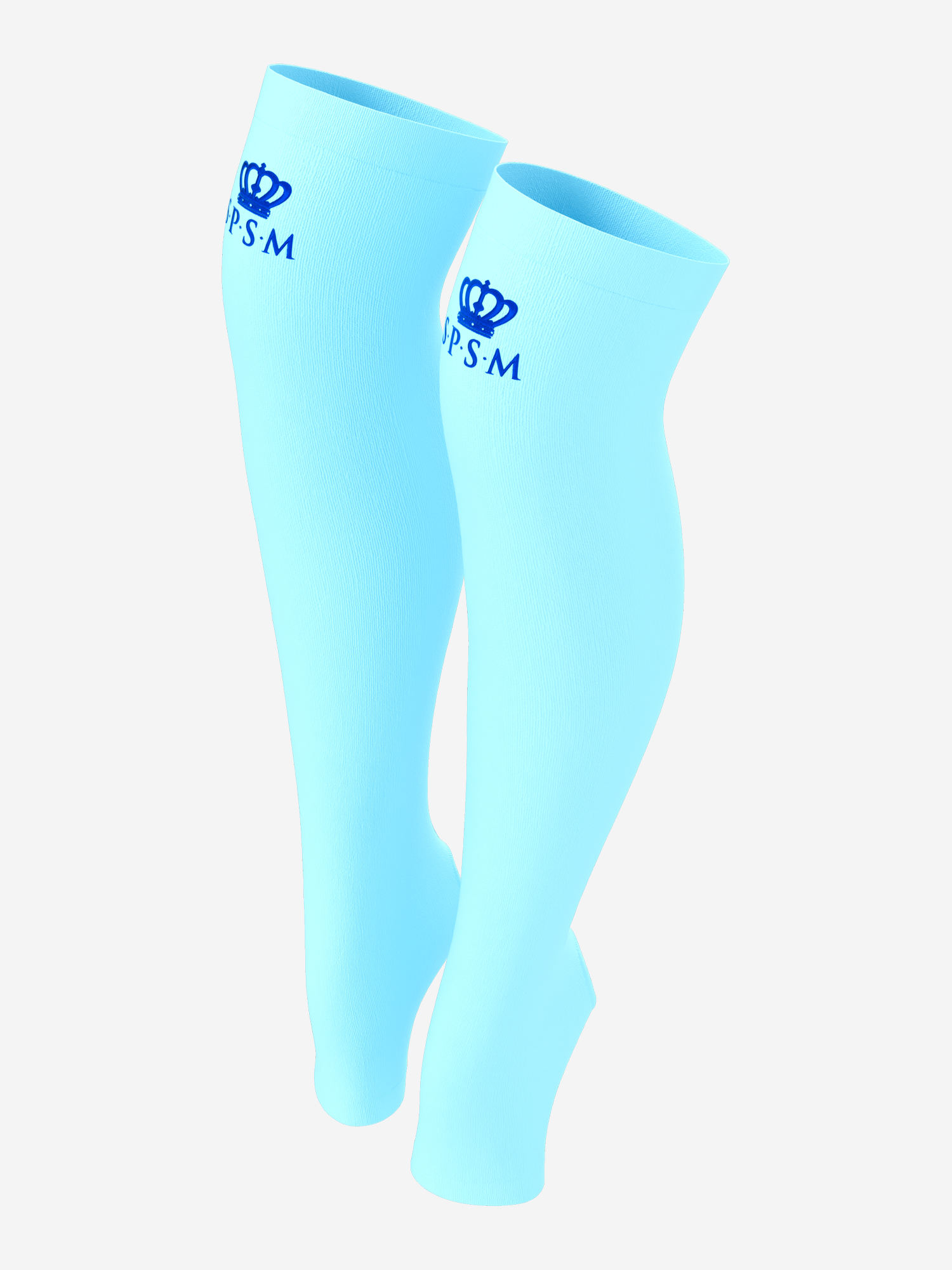 Изображение товара Гетры SPSM, Голубой