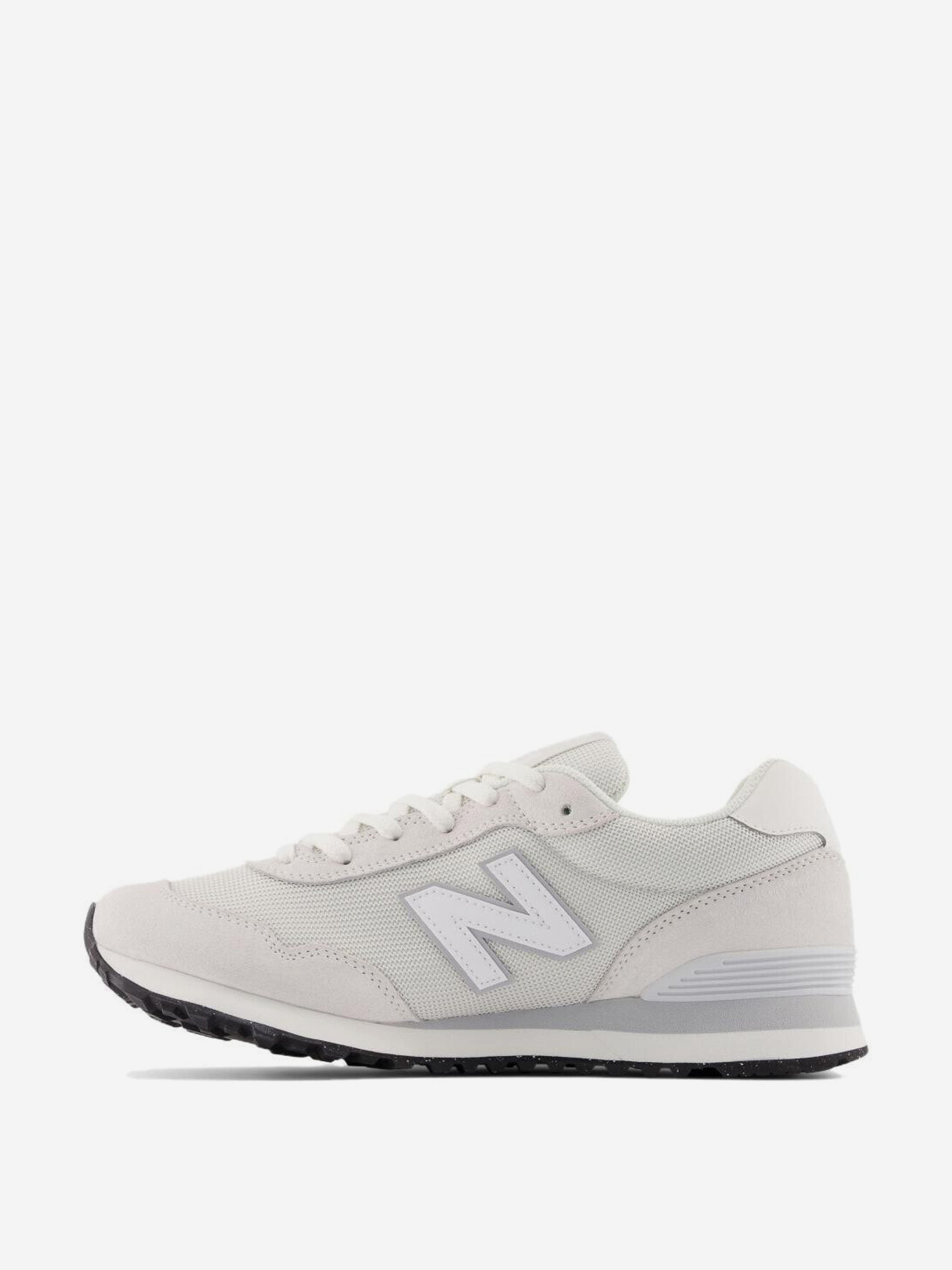 Изображение товара Кроссовки New Balance 515 Спортивный стиль Унисекс Лето