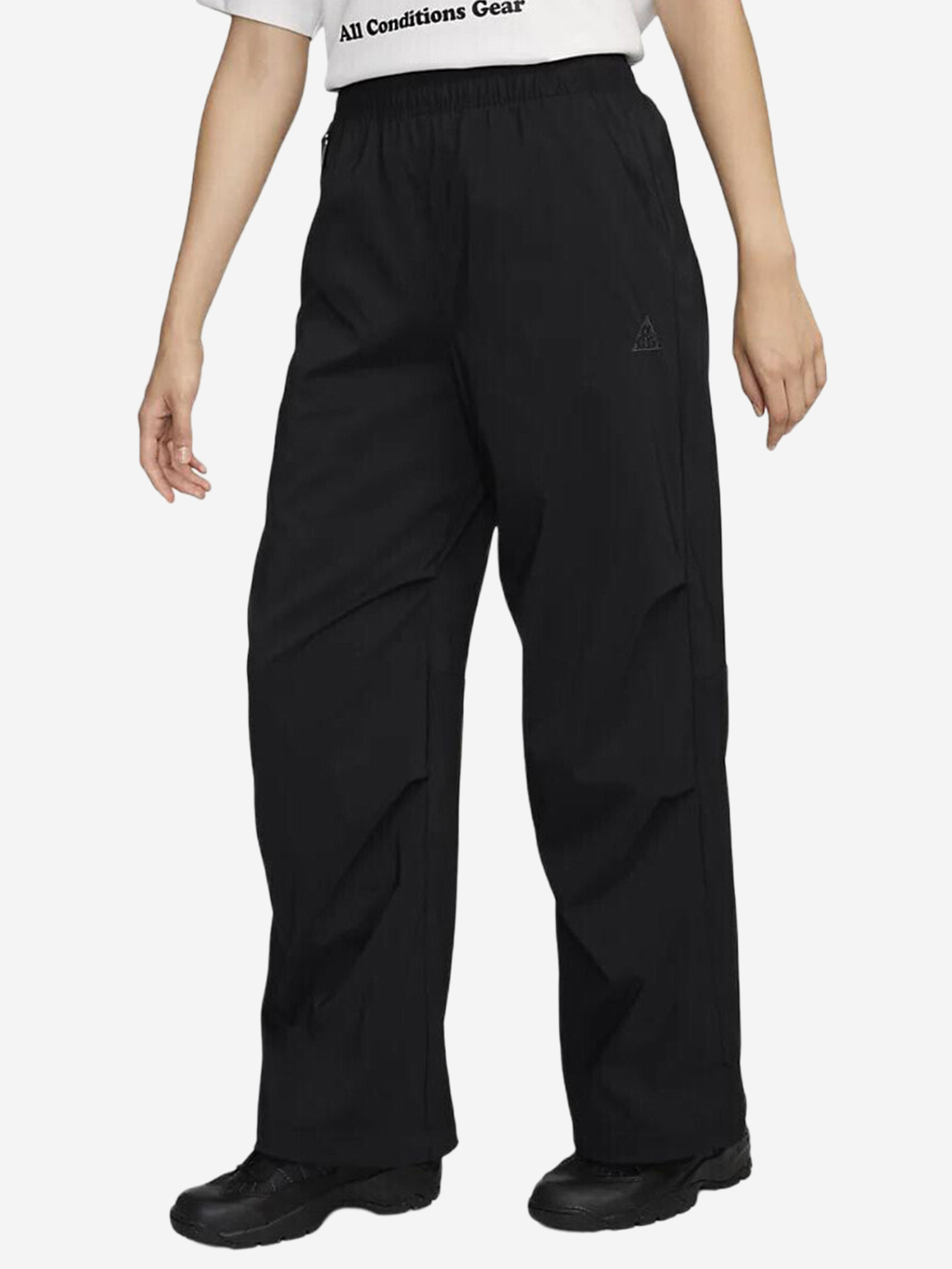 Изображение товара Брюки женские Nike ACG