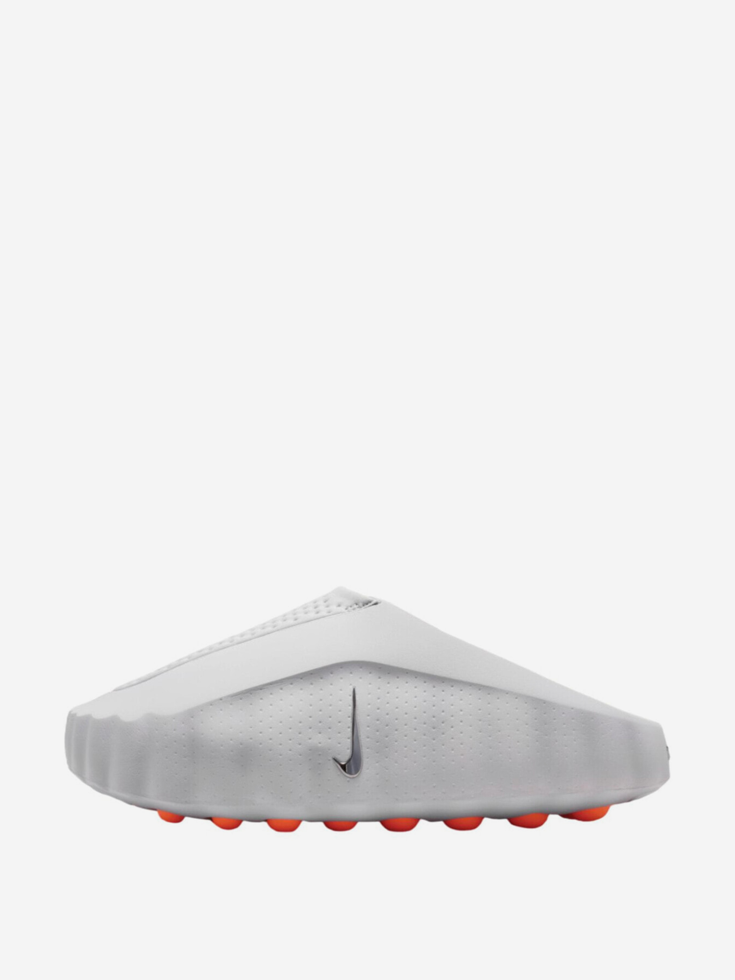 Изображение товара Сабо Nike Mind 001