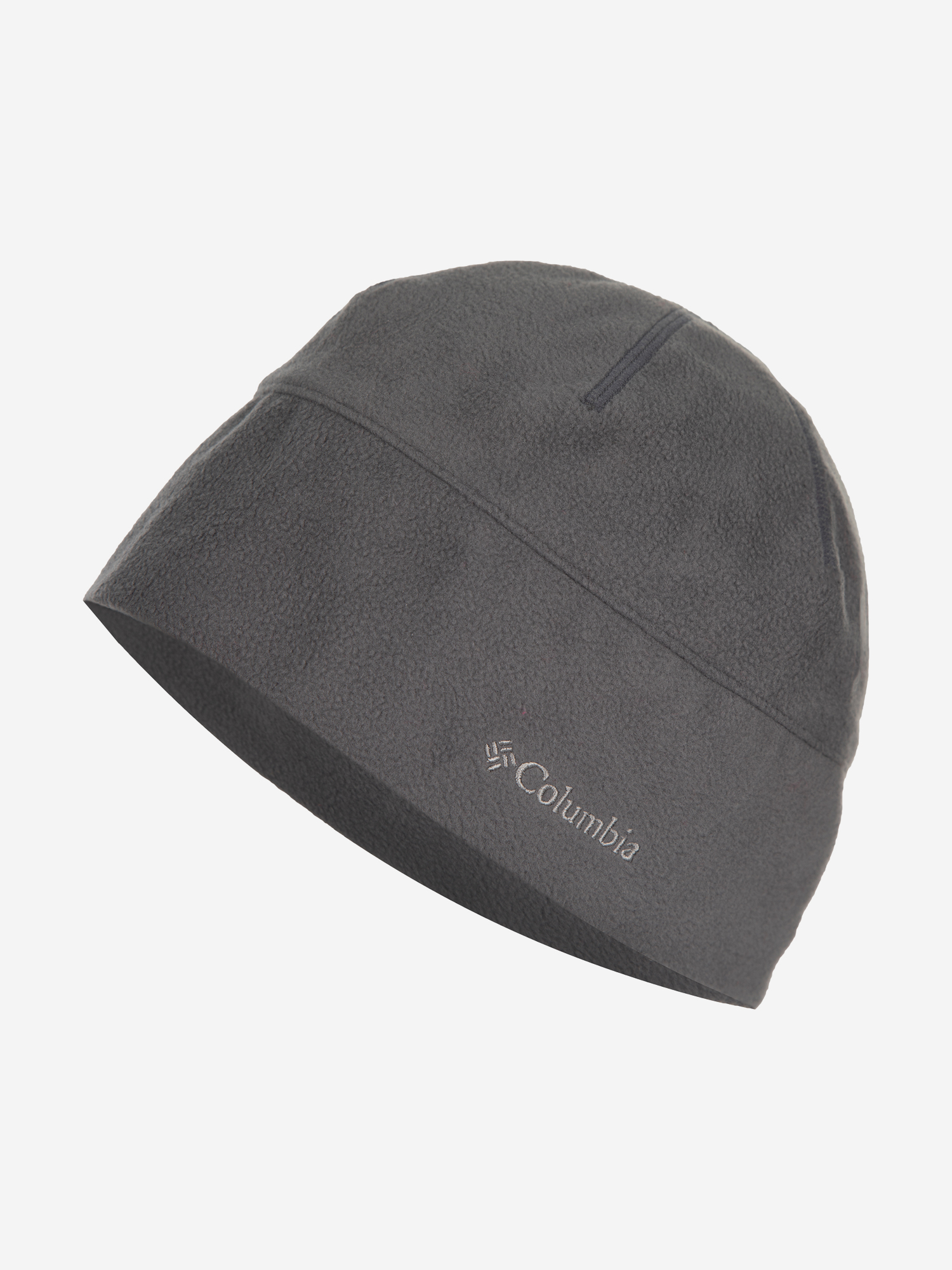 

Шапка Columbia Trail Shaker Beanie, Серый