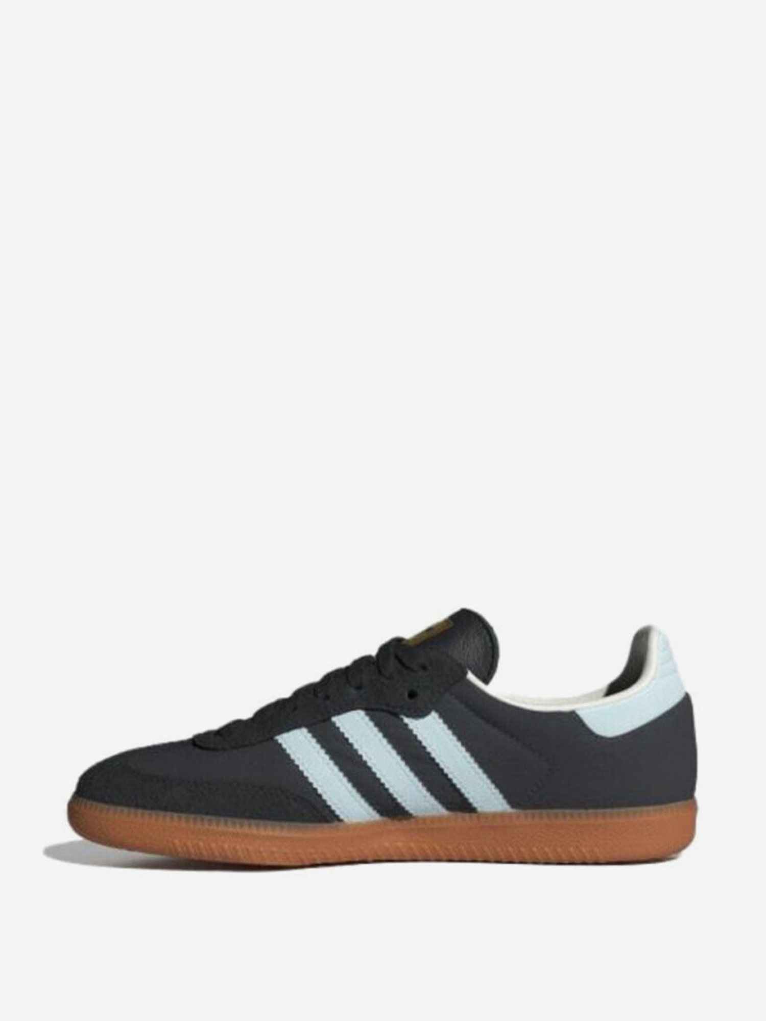 Изображение товара Кроссовки Adidas Samba OG
