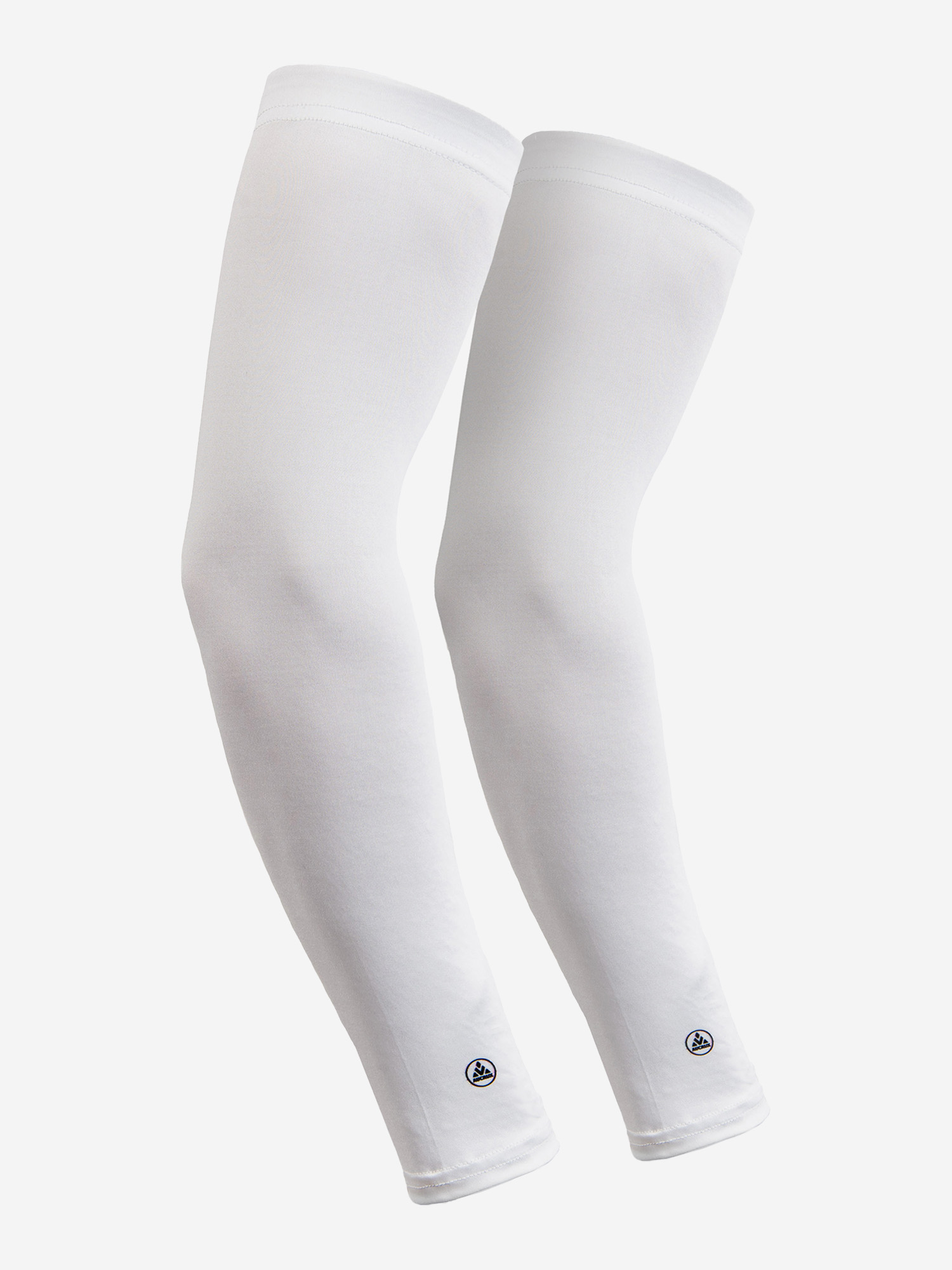 Изображение товара Рукава AUCRUX SLEEVES, Белый