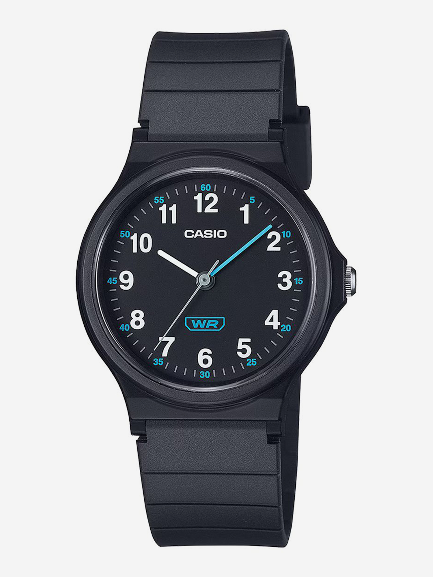 Изображение товара Наручные часы CASIO, Мультицвет