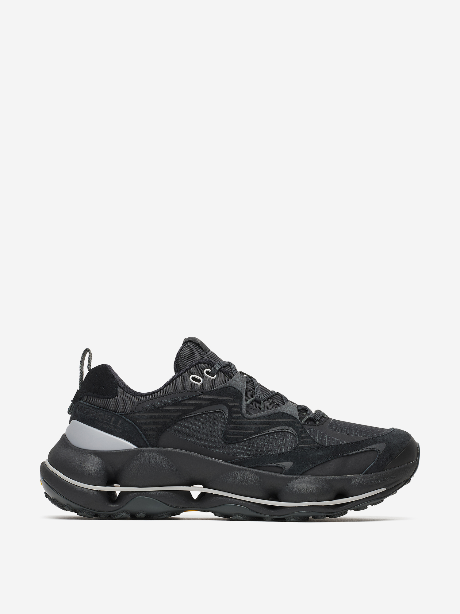 Изображение товара Кроссовки мужские Merrell Speedarc Matis Wp