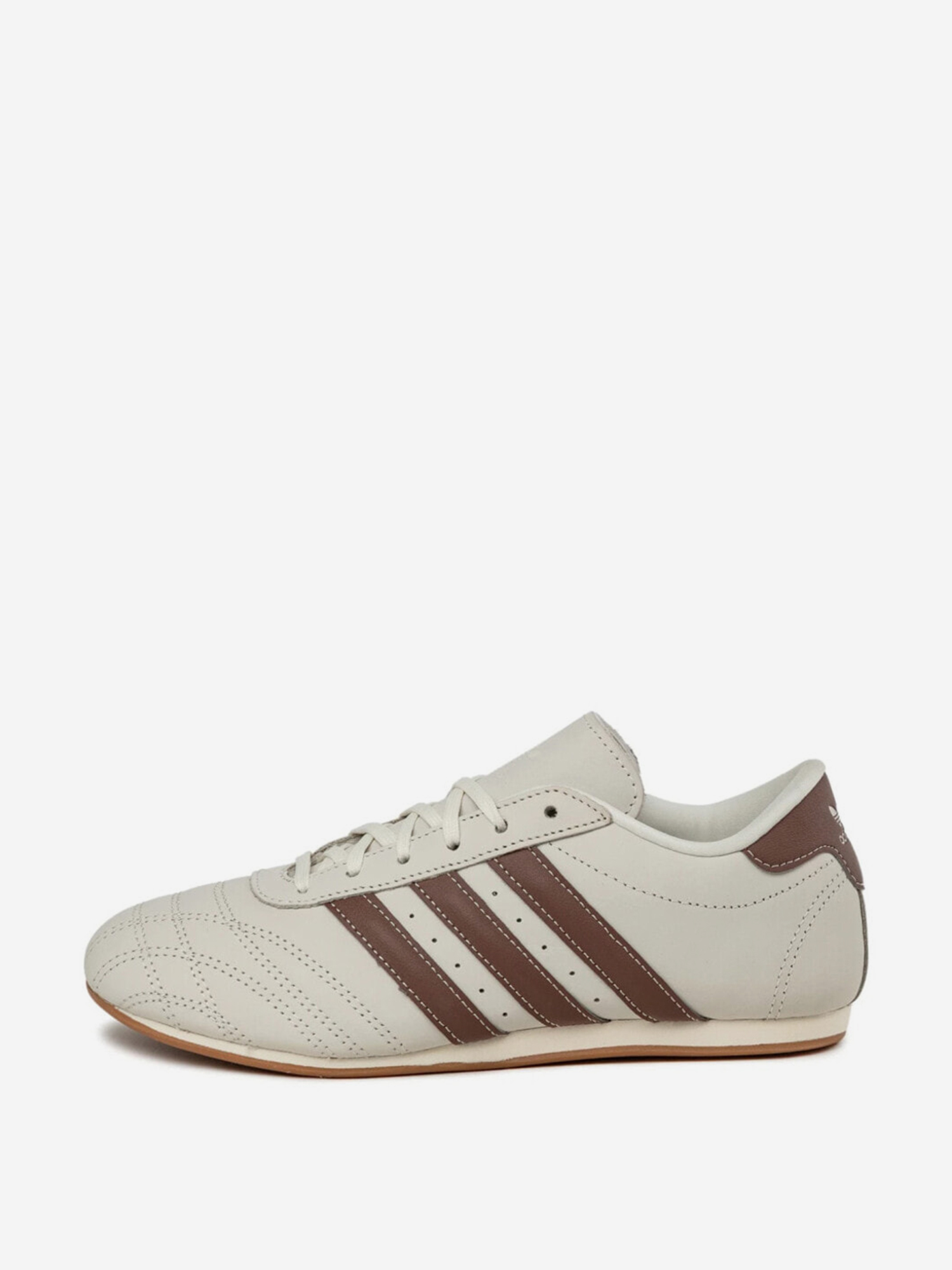 Изображение товара Кроссовки Adidas Taekwondo Lace W, Белый