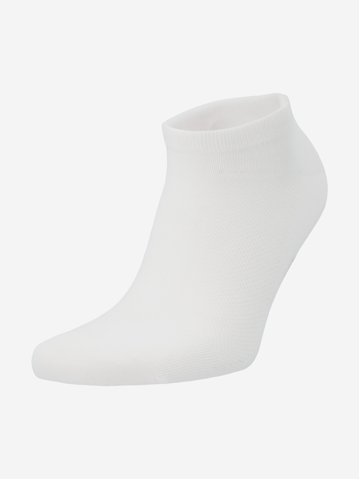 

Носки Kappa, 2 пары, Мультицвет