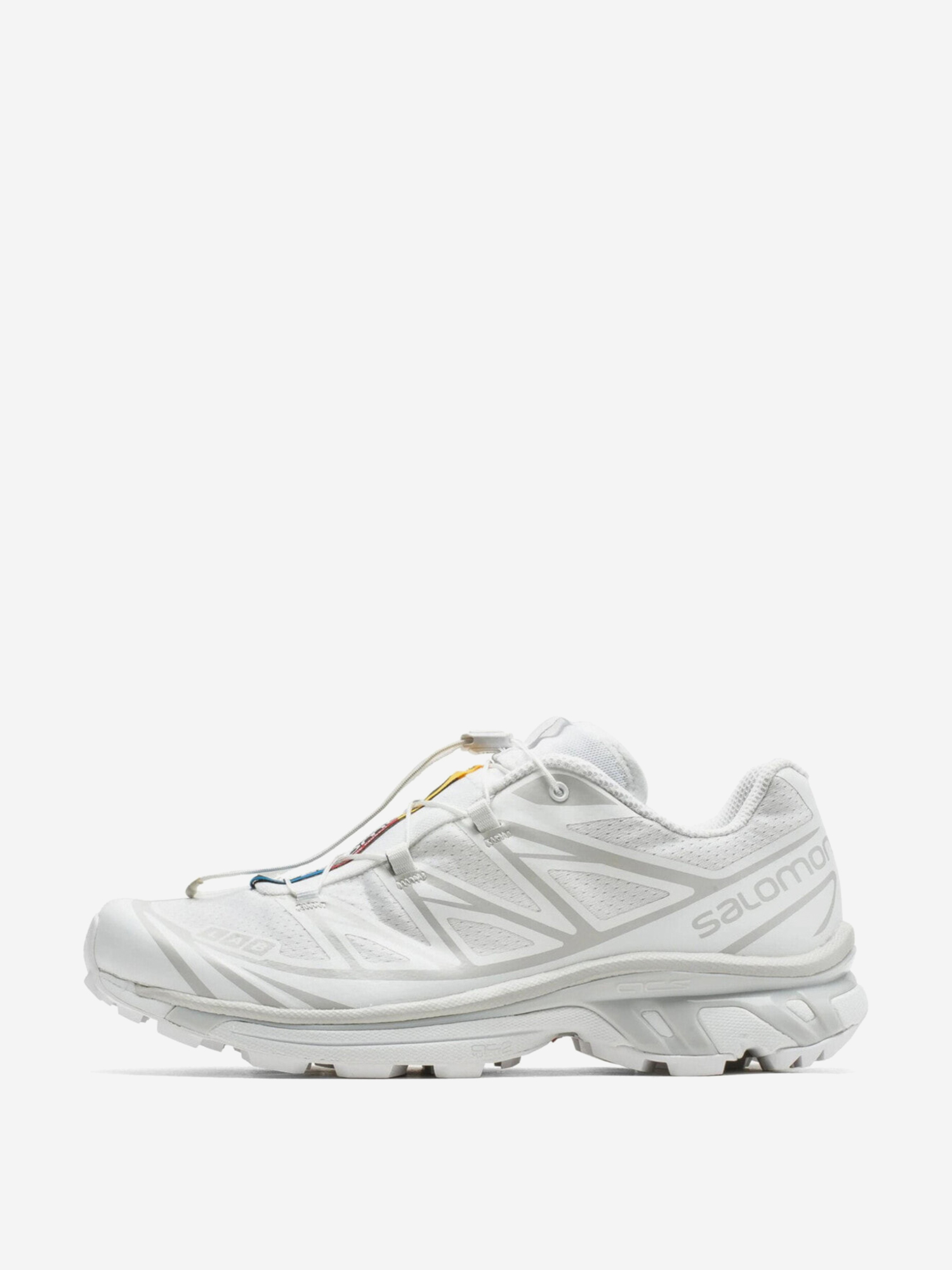 Изображение товара Кроссовки Salomon XT 6 Изображение товара Кроссовки Salomon XT 6