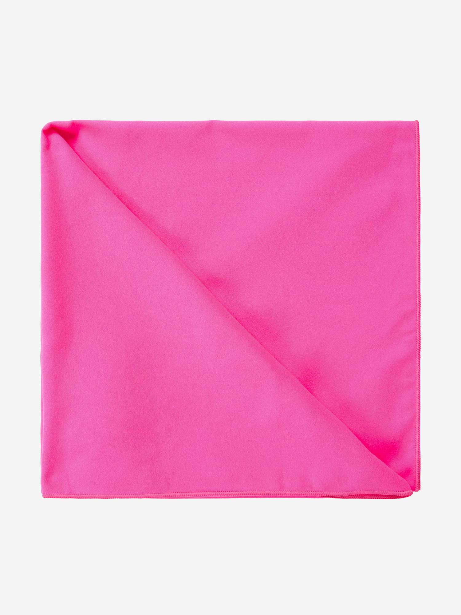 

Полотенце абсорбирующее Joss, Фиолетовый