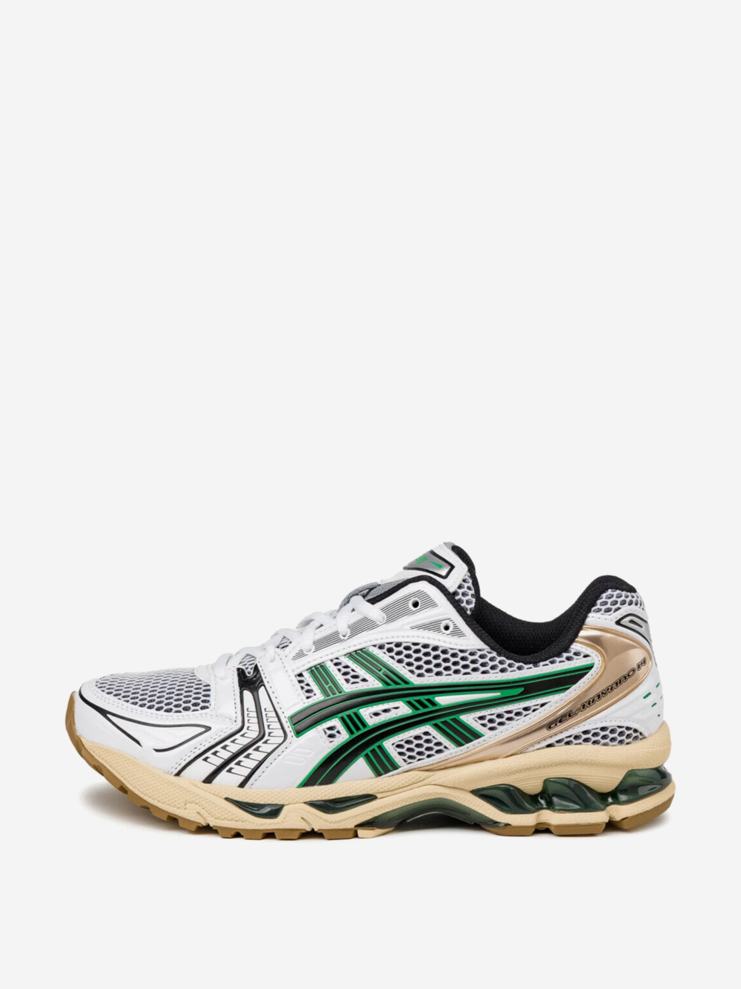 Изображение товара Кроссовки Asics Gel Kayano 14