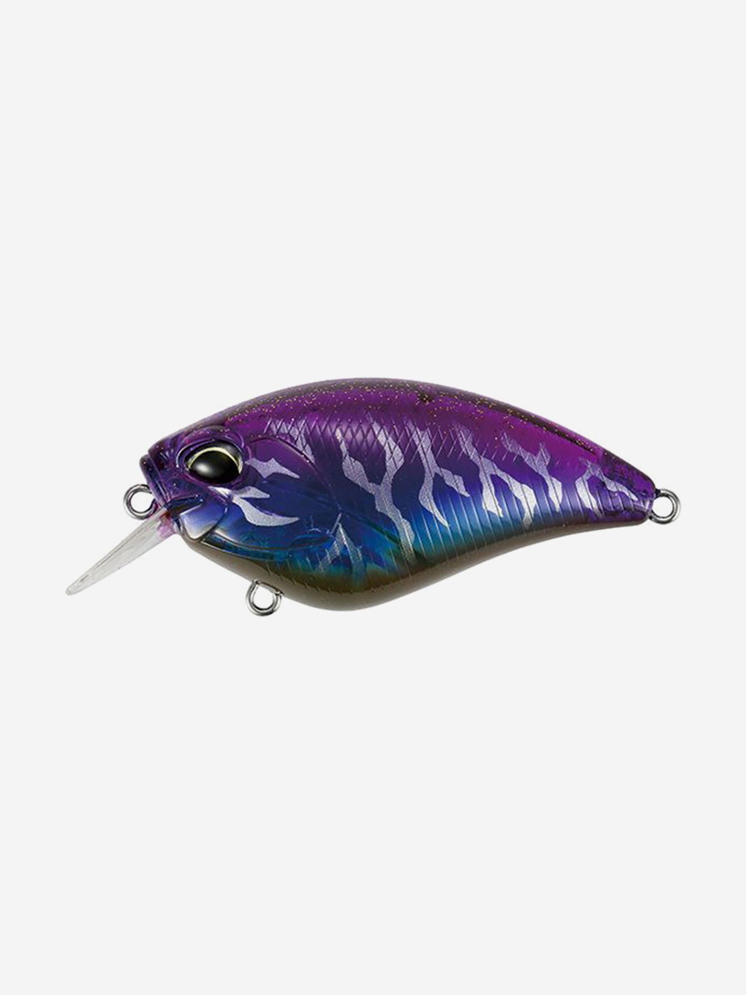 

Воблер DUO Realis Apex Crank Squared, 66мм., 17.7 гр., Мультицвет