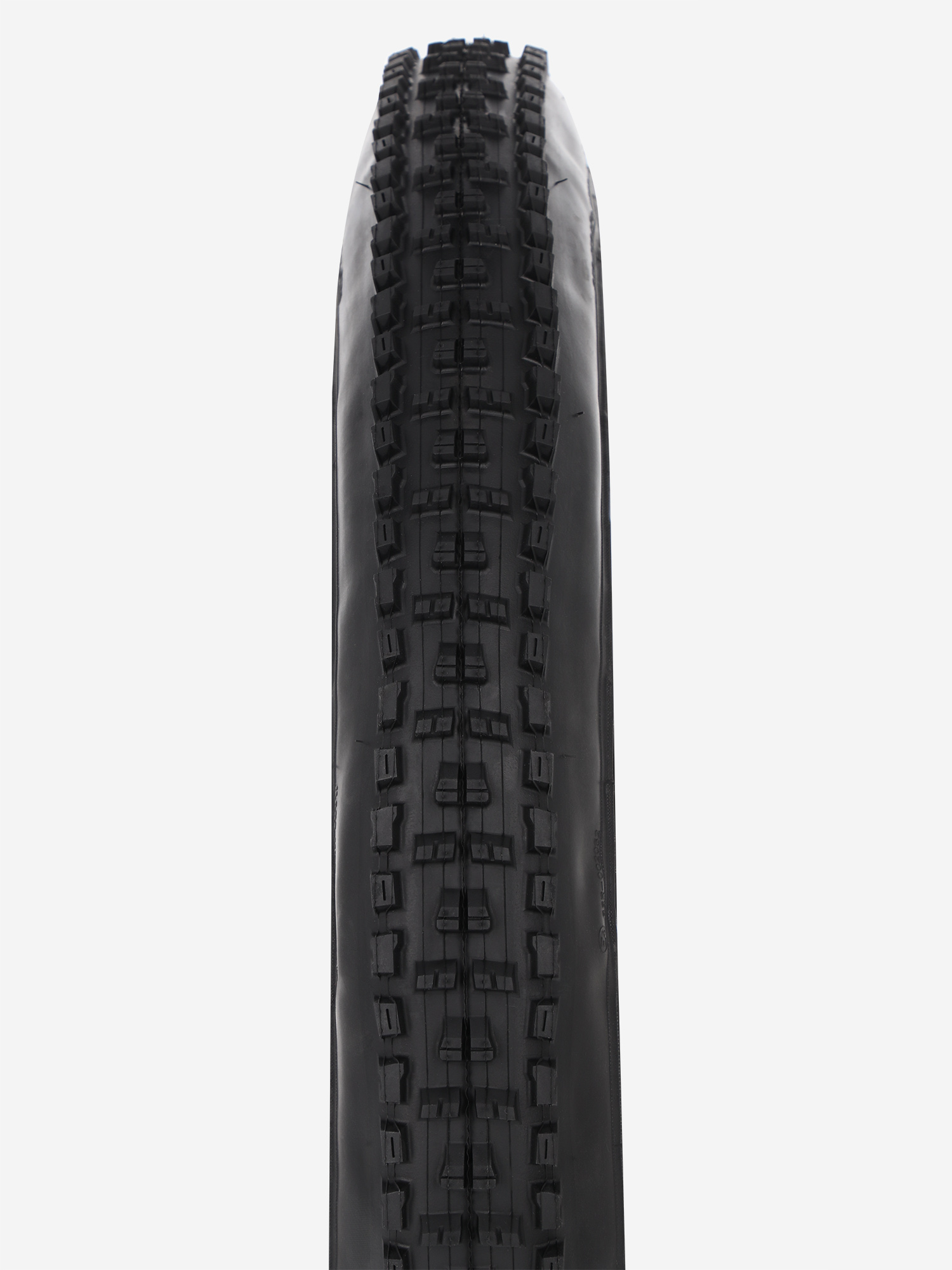 фото Покрышка maxxis highroller ii, 27.5 х 2.40, черный