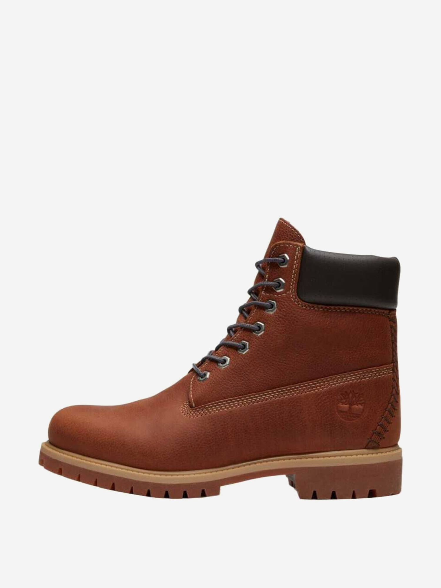 Изображение товара Ботинки Timberland PREMIUM Leather Short Outdoor Boots Изображение товара Ботинки Timberland PREMIUM Leather Short Outdoor Boots