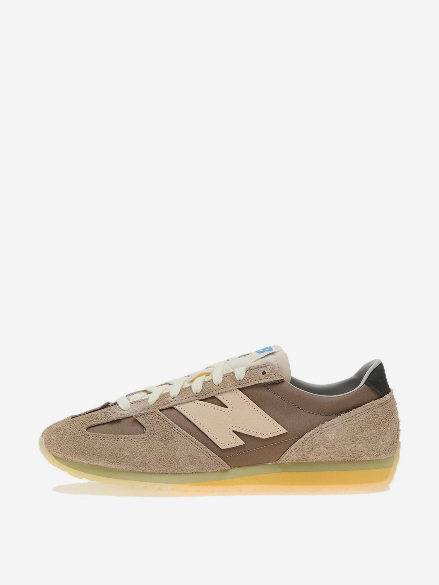 Изображение товара Кроссовки New Balance 471 Grey Day 2025 - универсальные и стильные для спорта и отдыха Изображение товара Кроссовки New Balance 471 Grey Day 2025 - универсальные и стильные для спорта и отдыха