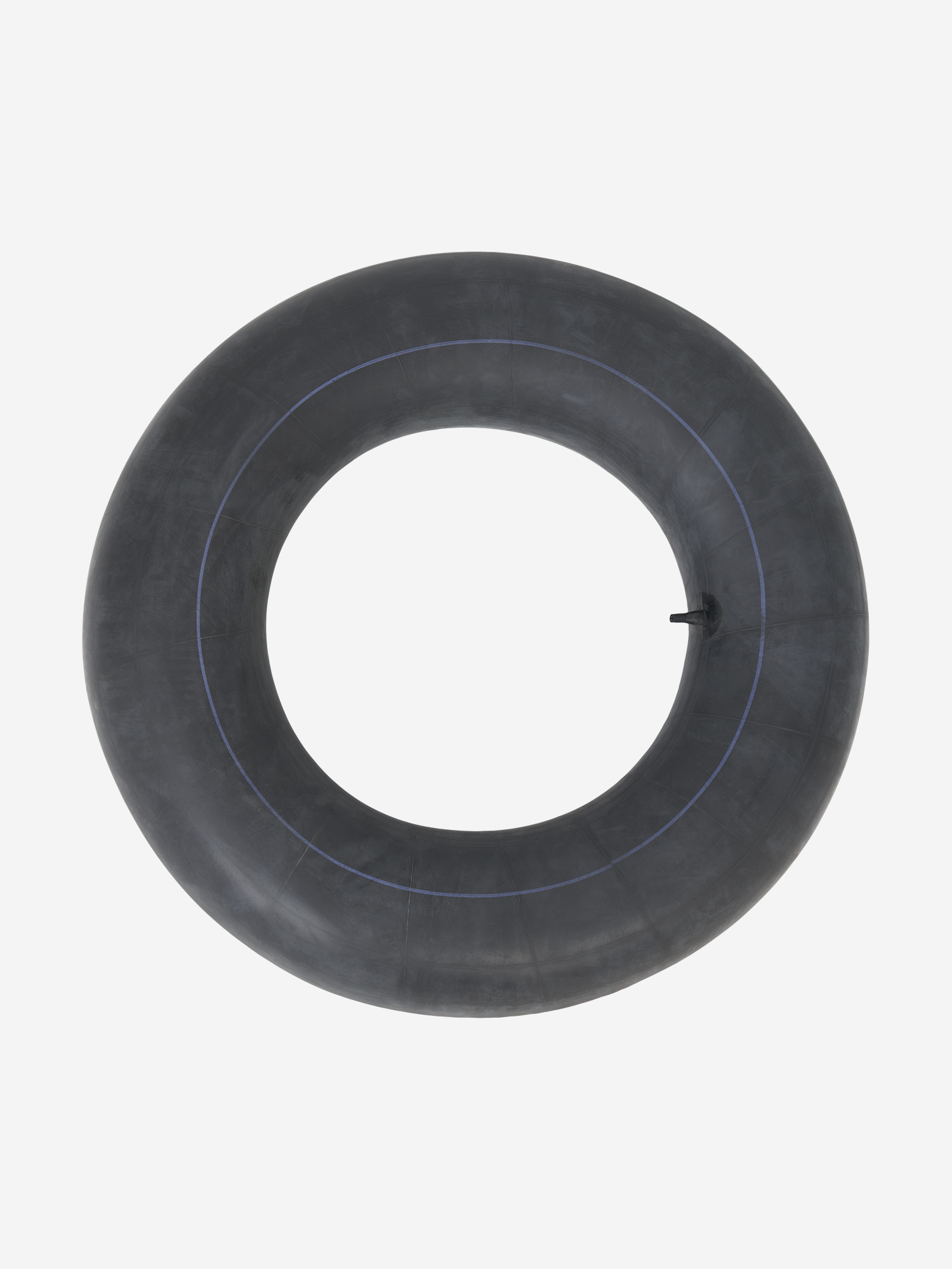 

Камера для тюбинга Nika R15, 100–115 см, Черный