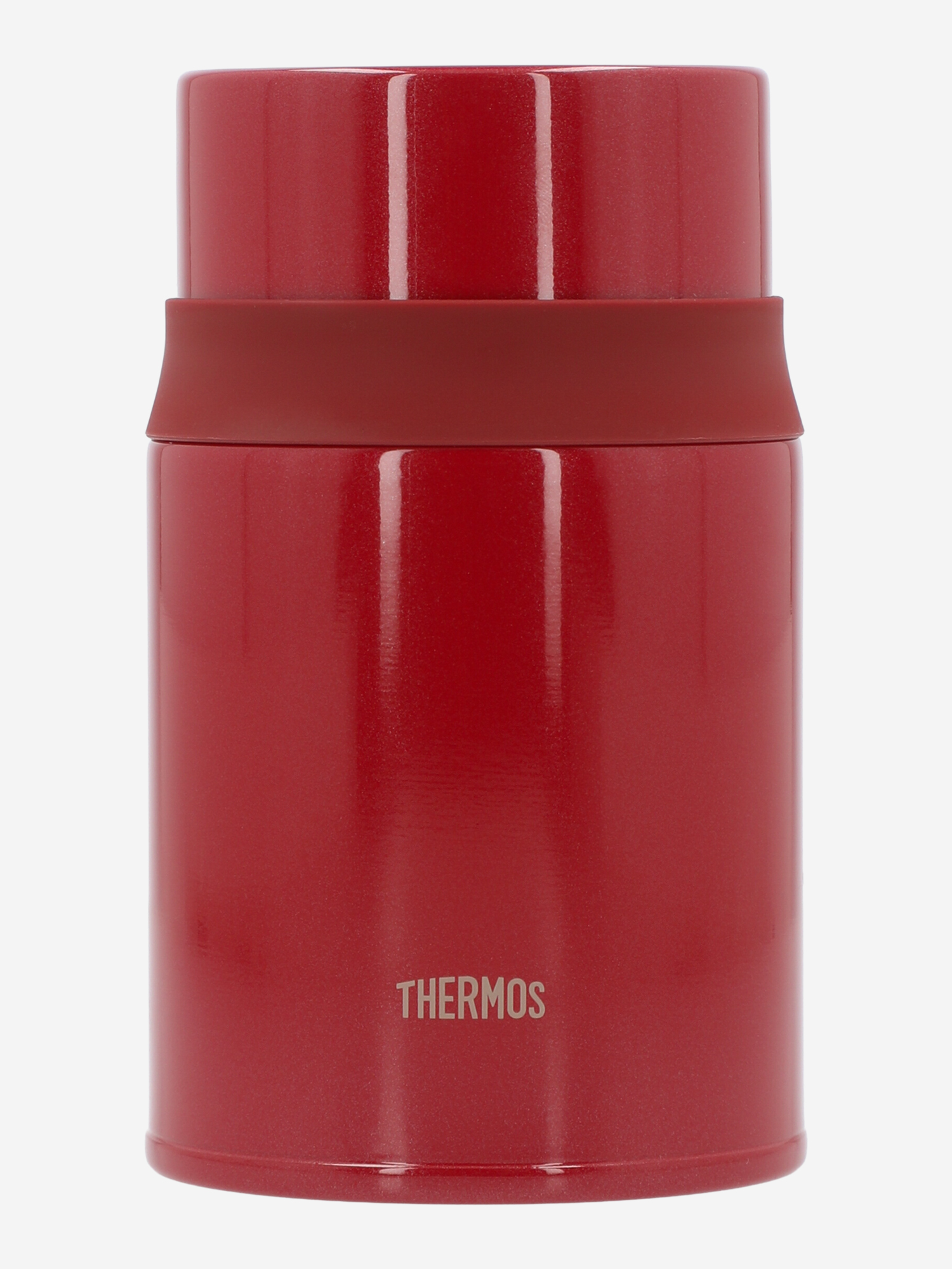 Изображение товара Термос Thermos TCLD, 0.52 л