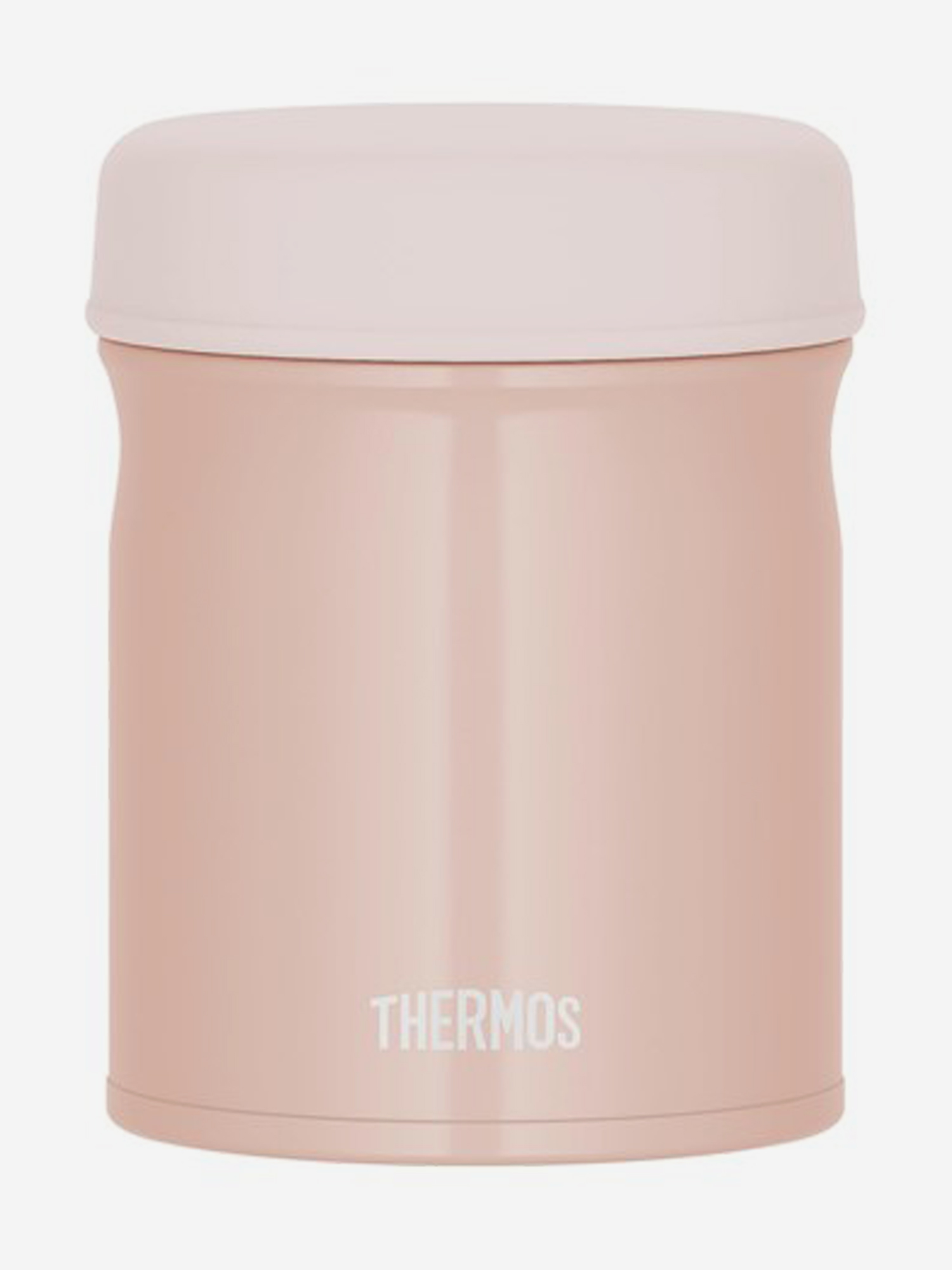 

Термос THERMOS JEB-300 BER, 0.3 л, Розовый