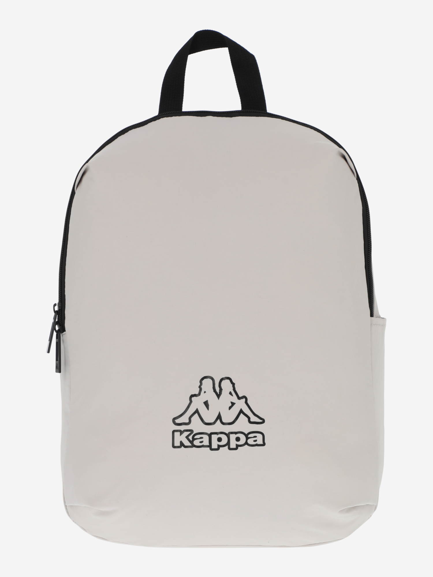 

Рюкзак Kappa, Бежевый