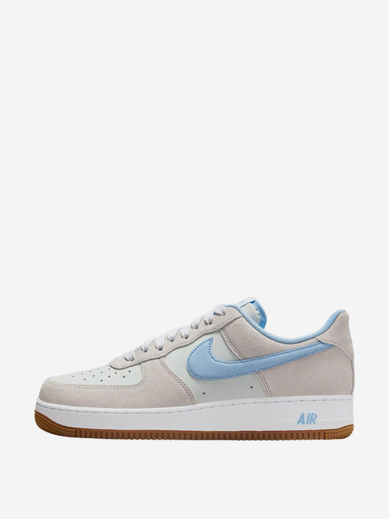 Изображение товара Кроссовки Nike Air Force 1 Low '07 LV8