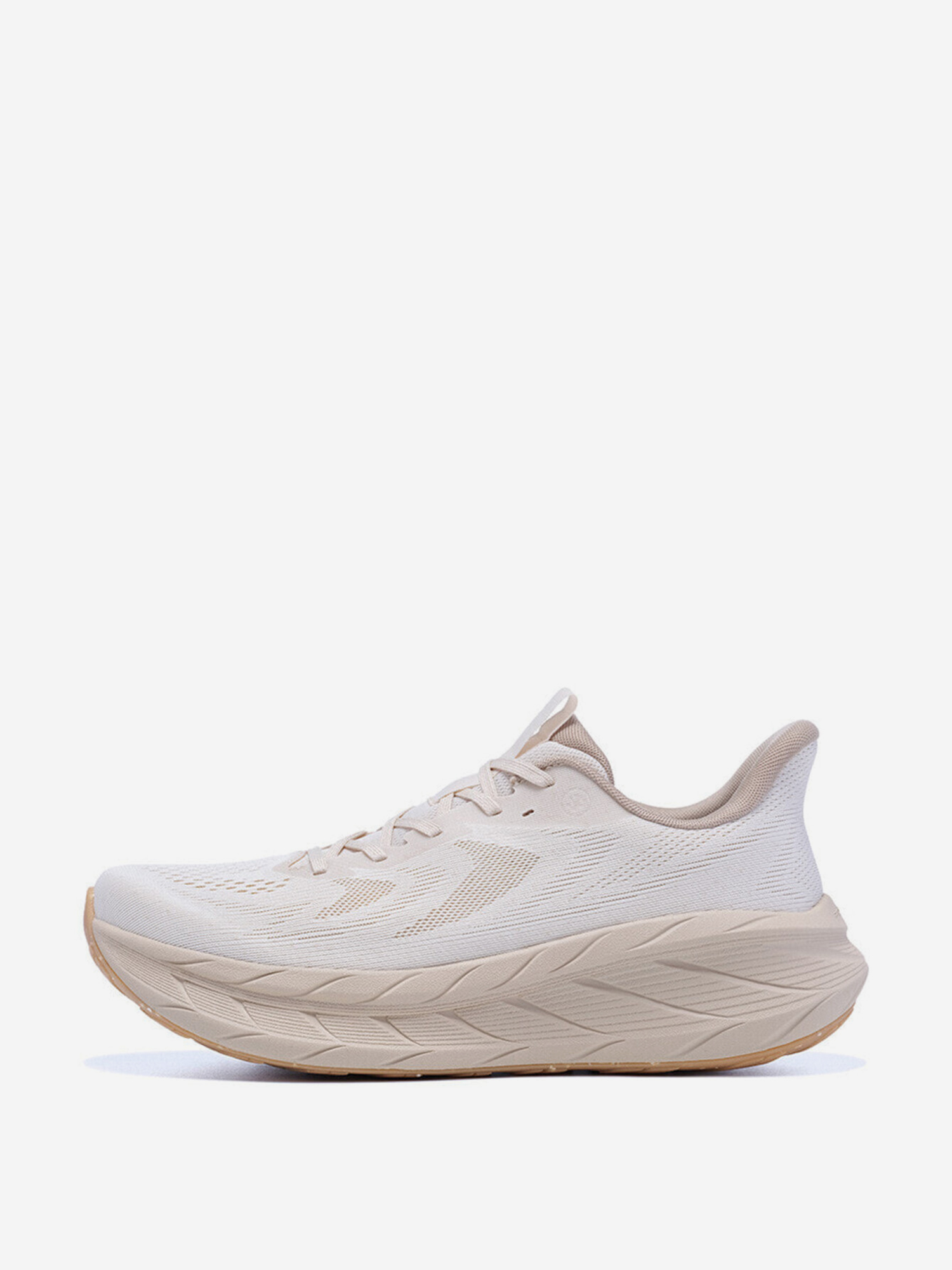 Изображение товара Кроссовки BMAI Expedition Pure2.0 для бега и спорта