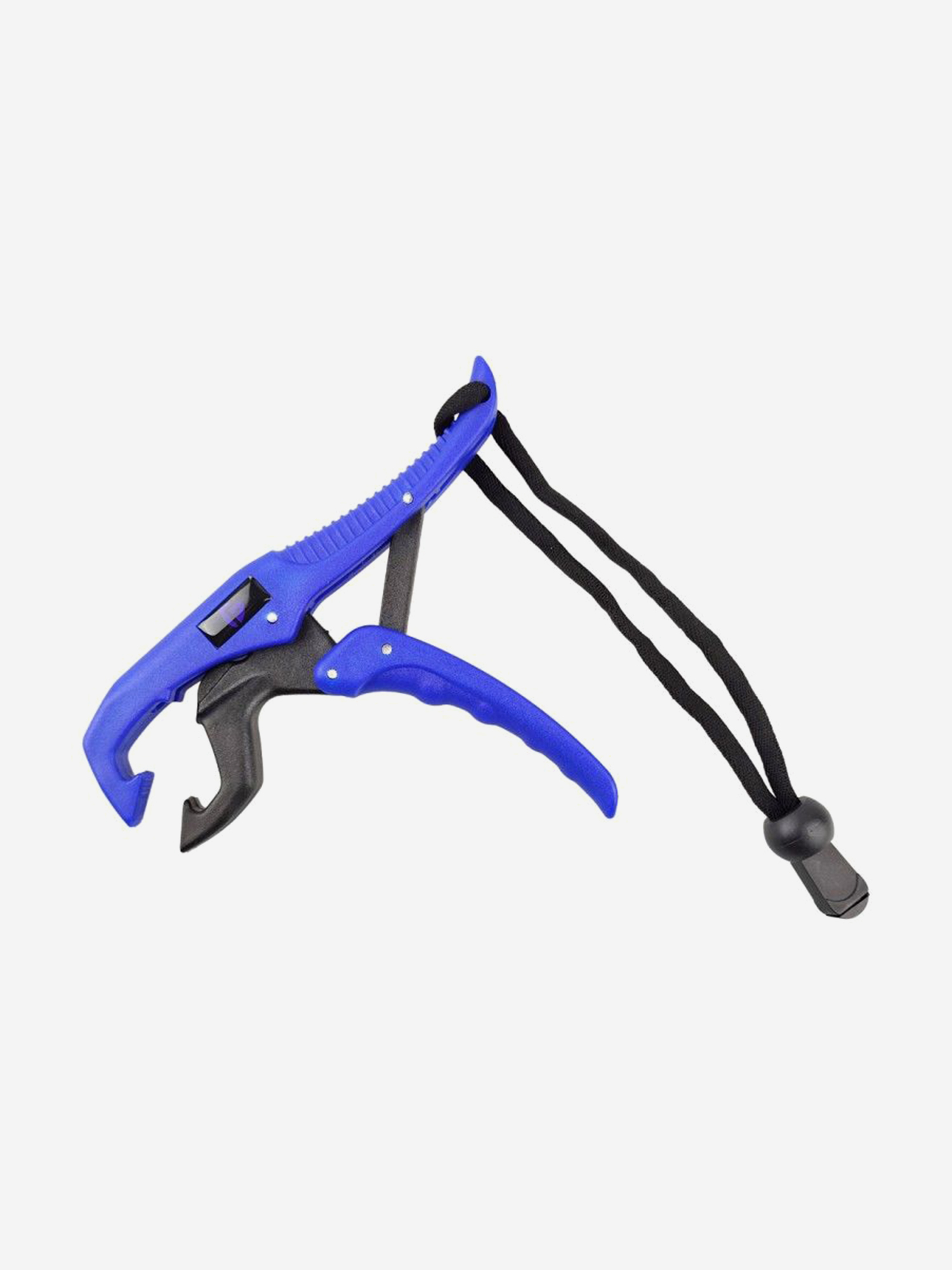 Изображение товара F-FISHING Захват рыболовный Lip Grip Plastic 16см