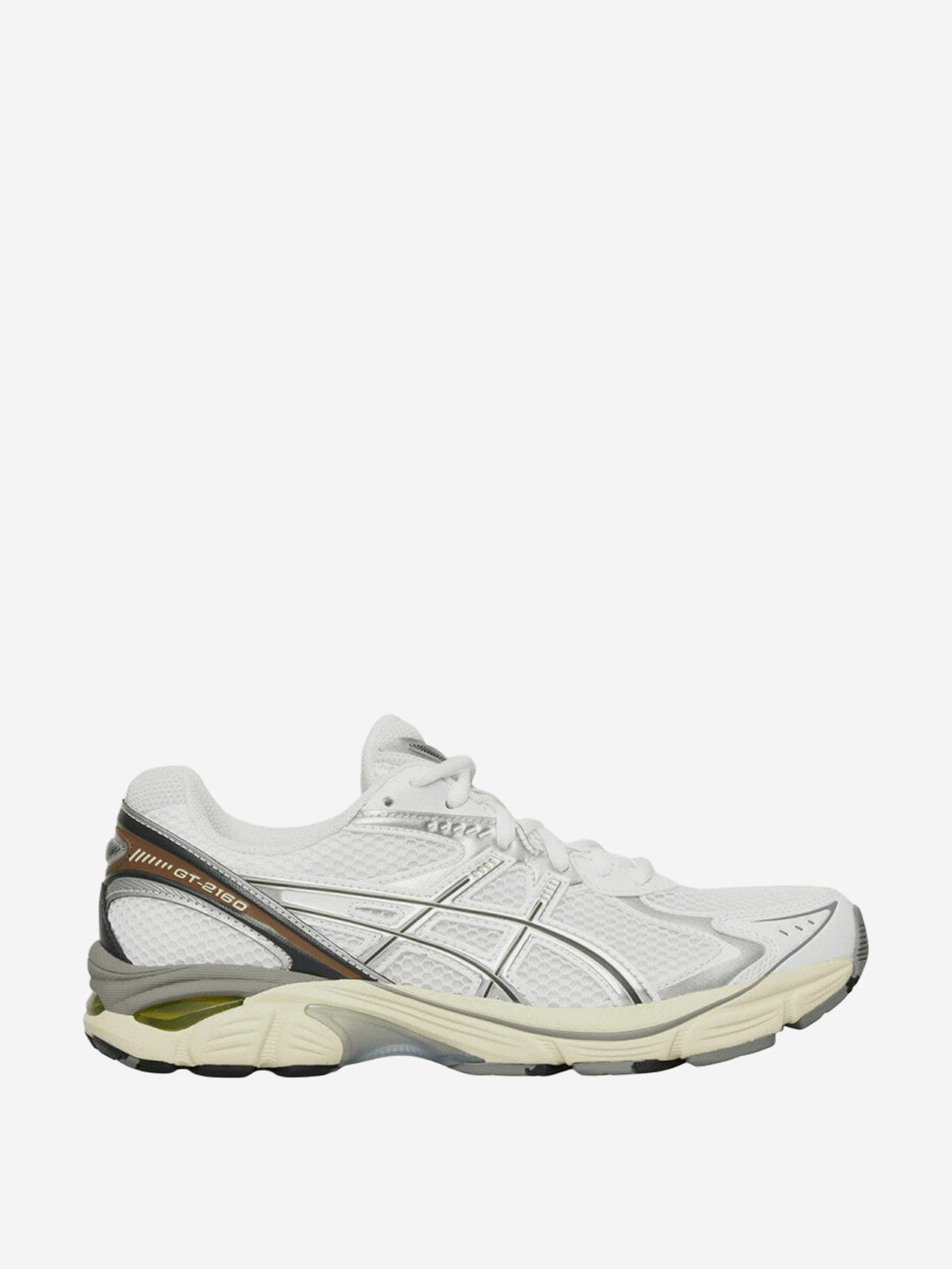 Изображение товара Кроссовки Asics GT-2160