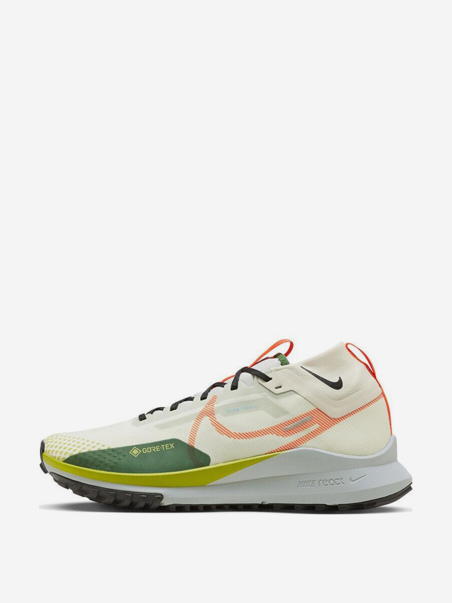 Изображение товара Кроссовки Nike Pegasus Trail 4 GORE-TEX