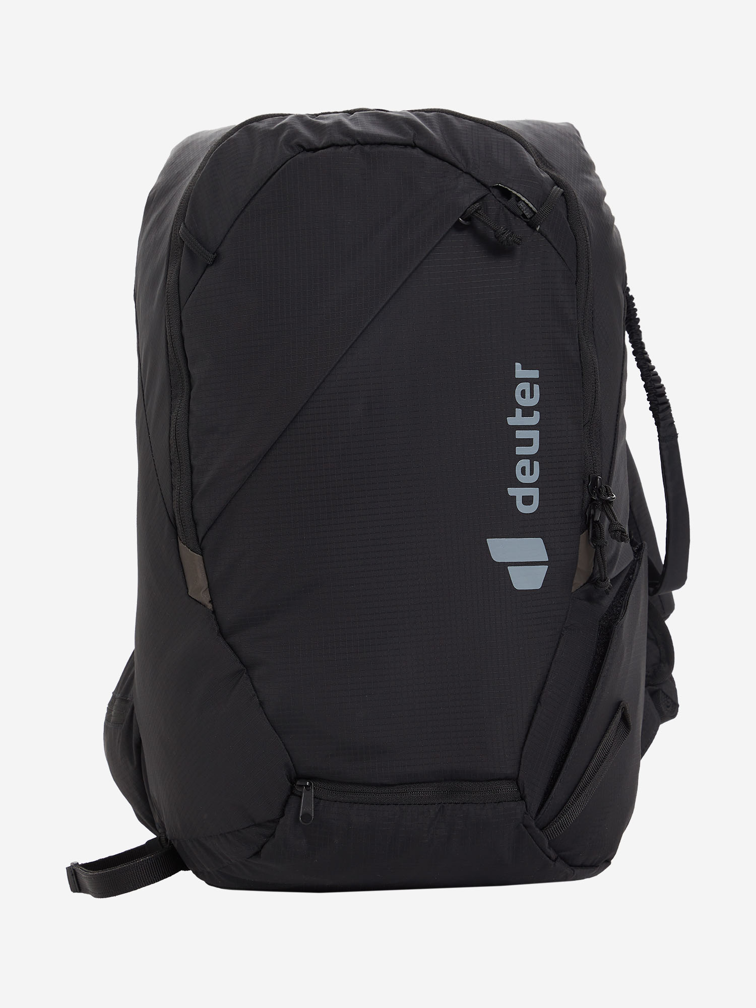 

Рюкзак женский Deuter Updays 24 SL, Серый