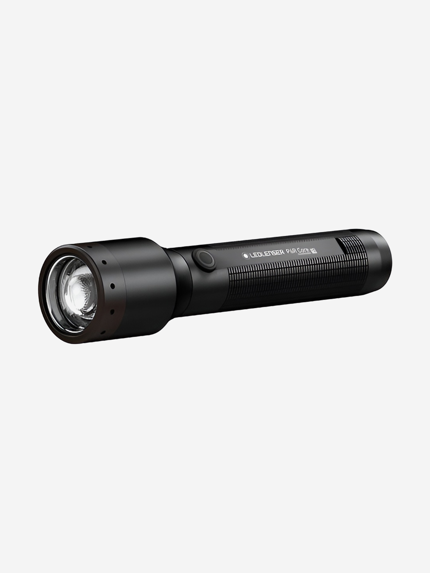 

Фонарь ручной LED Lenser P6R Core, 900 лм, Черный